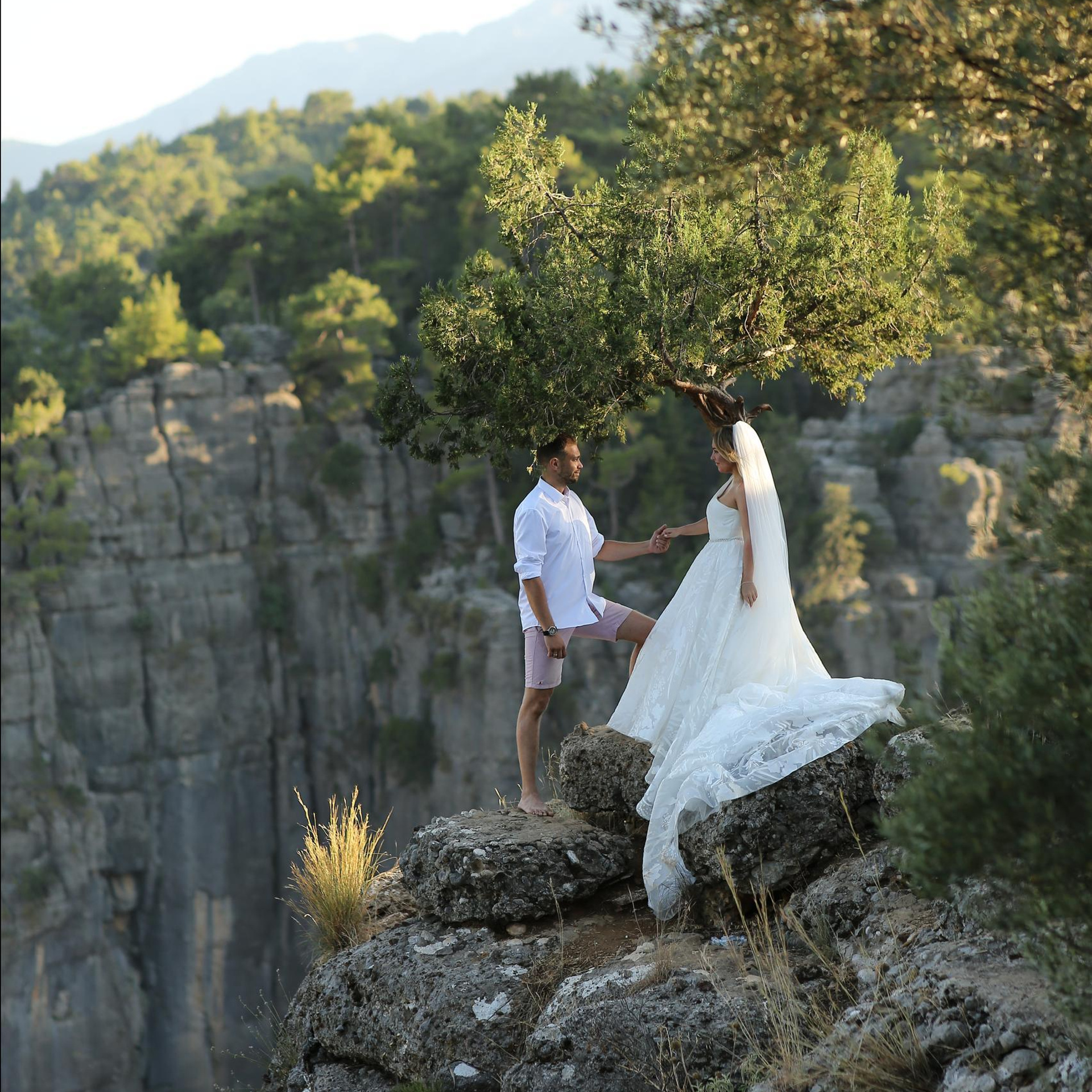 Отзывы о фотографе Алсу Девели. Alsu Develi, Photographer in Turkey, Alanya, Side, Belek, Antalya, Kemer, Turkiye. Photoshooting in Alanya. Photosession in Belek, Side