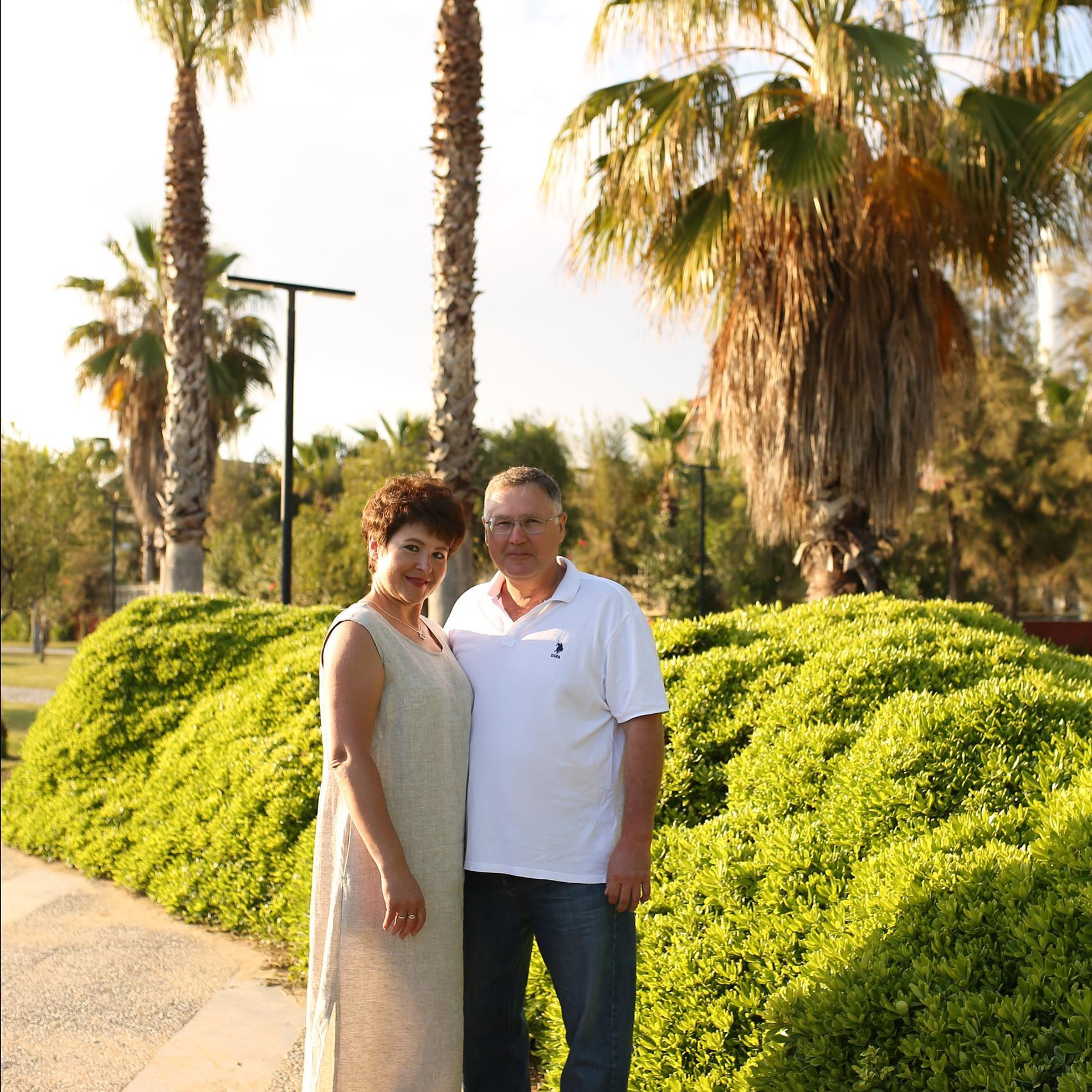 Отзывы о фотографе Алсу Девели. Alsu Develi, Photographer in Turkey, Alanya, Side, Belek, Antalya, Kemer, Turkiye. Photoshooting in Alanya. Photosession in Belek, Side