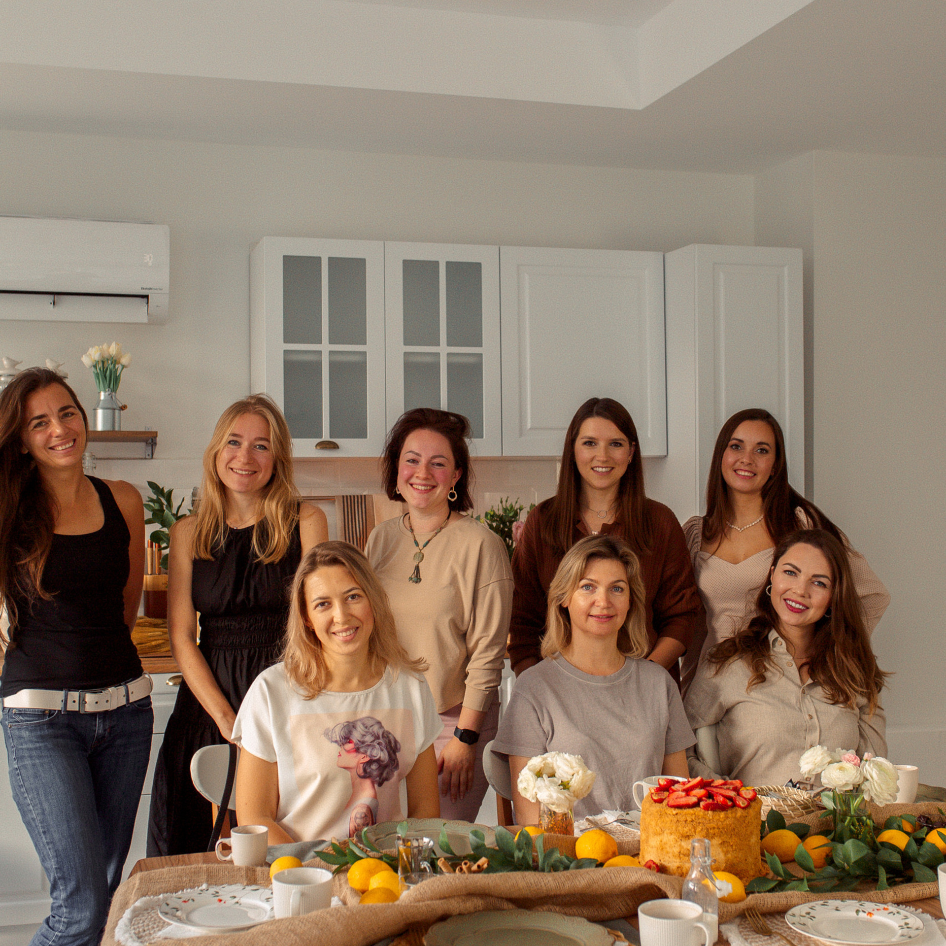 Отзывы о фотографе Алсу Девели. Alsu Develi, Photographer in Turkey, Alanya, Side, Belek, Antalya, Kemer, Turkiye. Photoshooting in Alanya. Photosession in Belek, Side