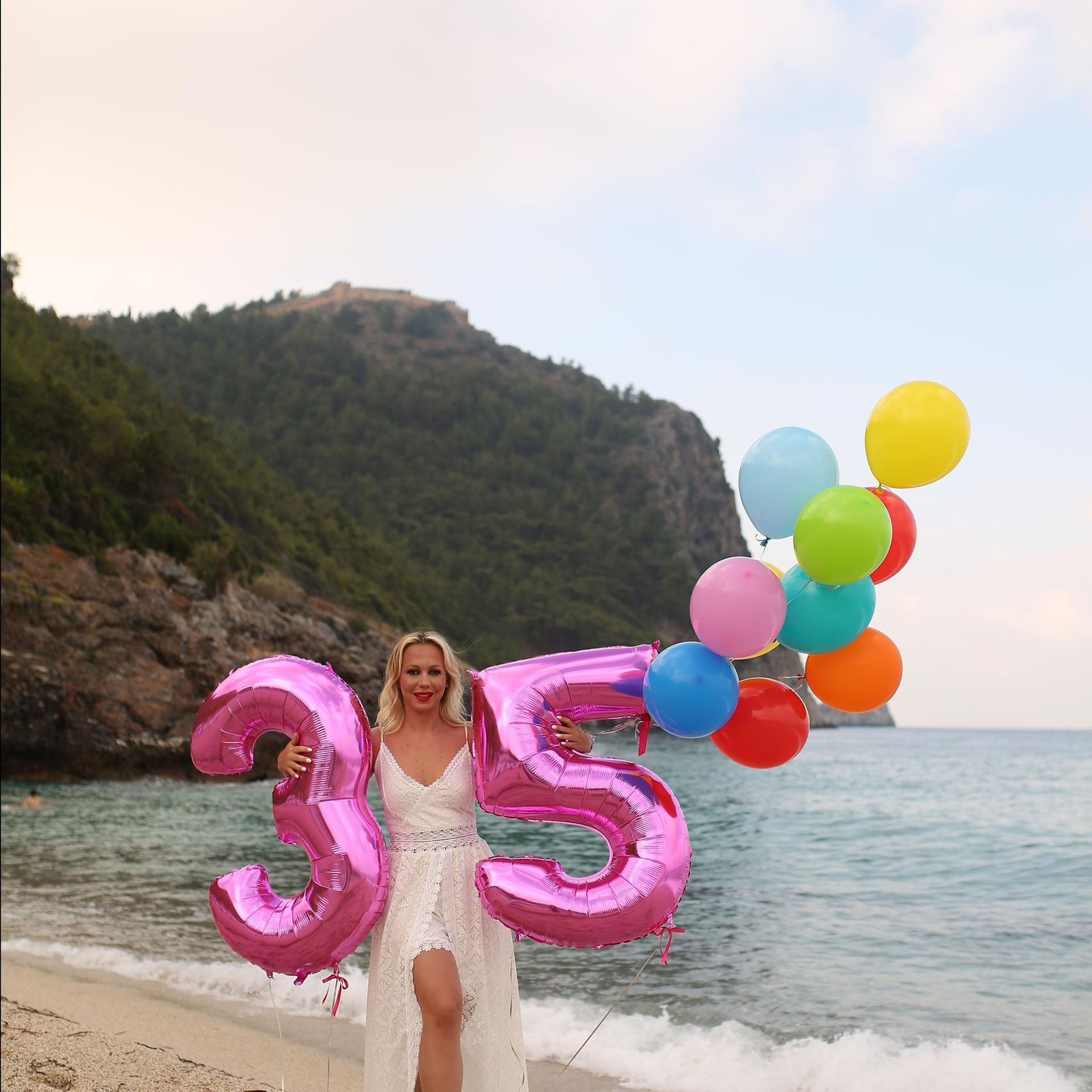 Отзывы о фотографе Алсу Девели. Alsu Develi, Photographer in Turkey, Alanya, Side, Belek, Antalya, Kemer, Turkiye. Photoshooting in Alanya. Photosession in Belek, Side