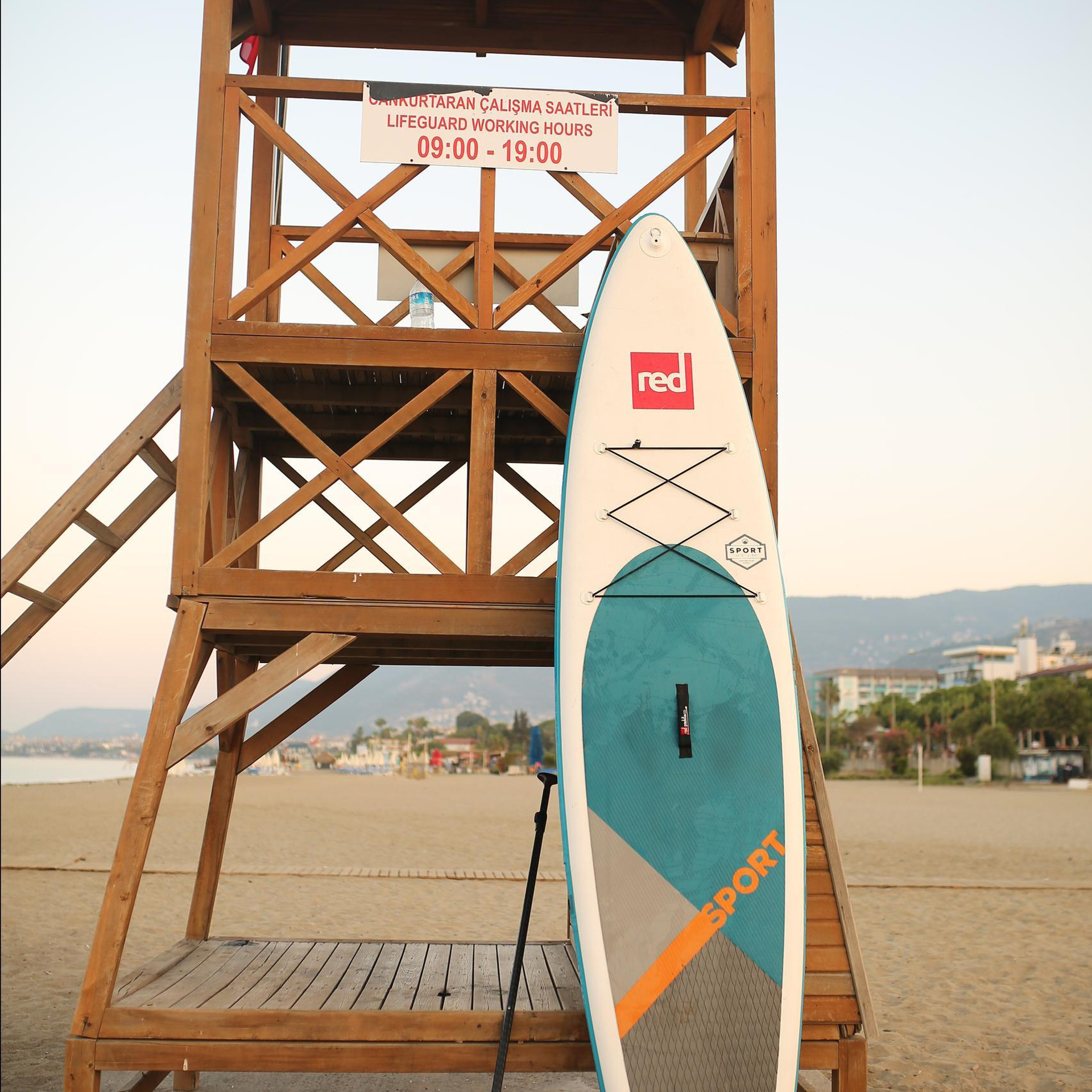 Отзывы о фотографе Алсу Девели. Alsu Develi, Photographer in Turkey, Alanya, Side, Belek, Antalya, Kemer, Turkiye. Photoshooting in Alanya. Photosession in Belek, Side