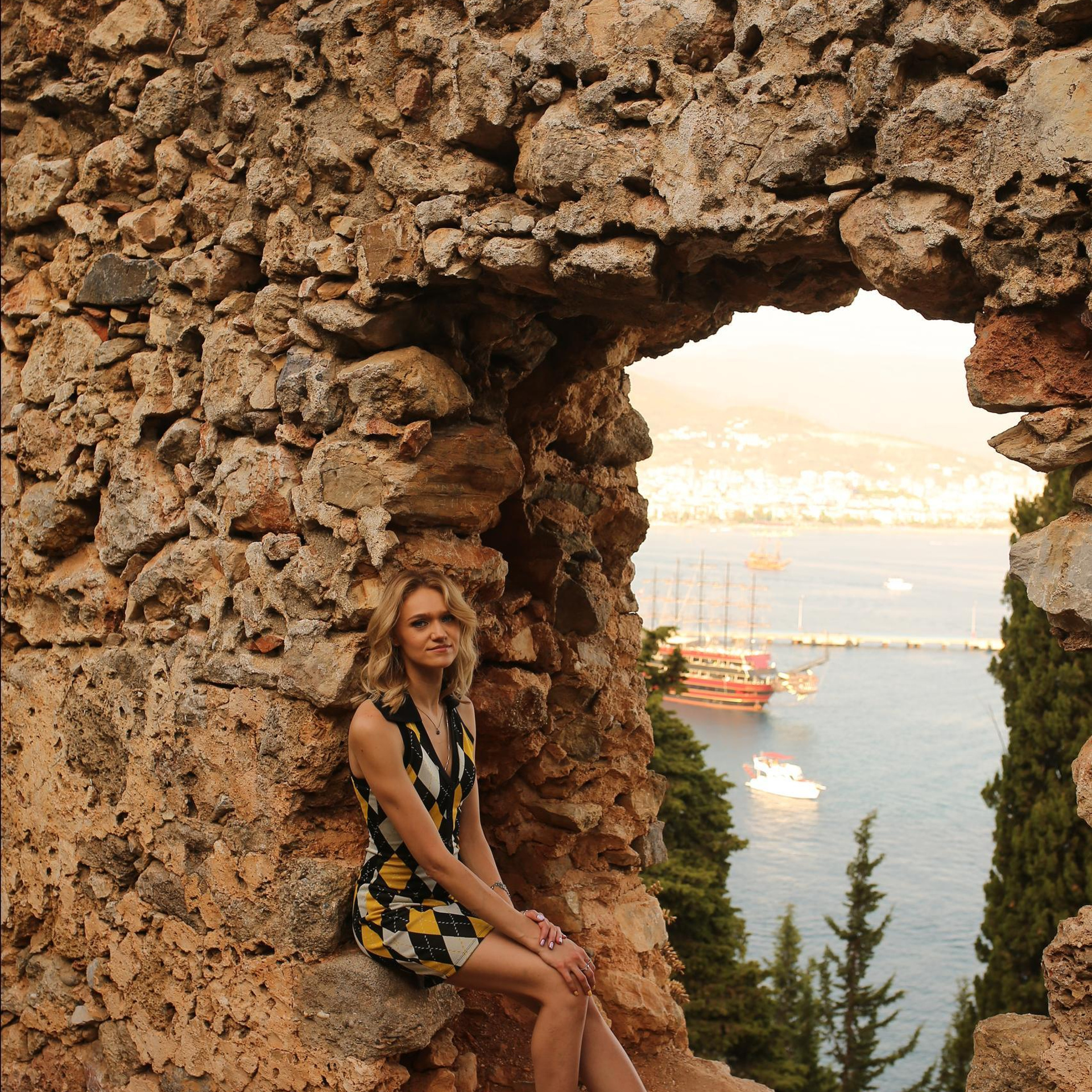 Отзывы о фотографе Алсу Девели. Alsu Develi, Photographer in Turkey, Alanya, Side, Belek, Antalya, Kemer, Turkiye. Photoshooting in Alanya. Photosession in Belek, Side