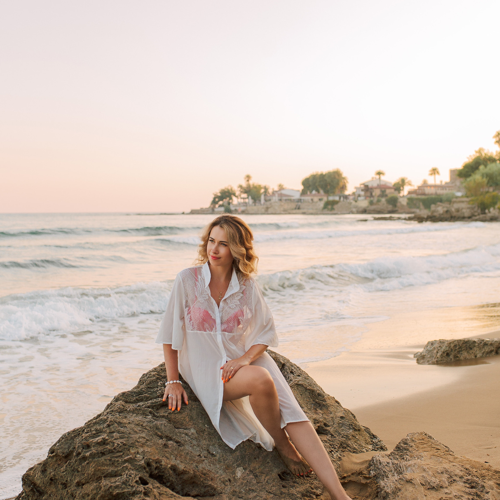 Отзывы о фотографе Алсу Девели. Alsu Develi, Photographer in Turkey, Alanya, Side, Belek, Antalya, Kemer, Turkiye. Photoshooting in Alanya. Photosession in Belek, Side