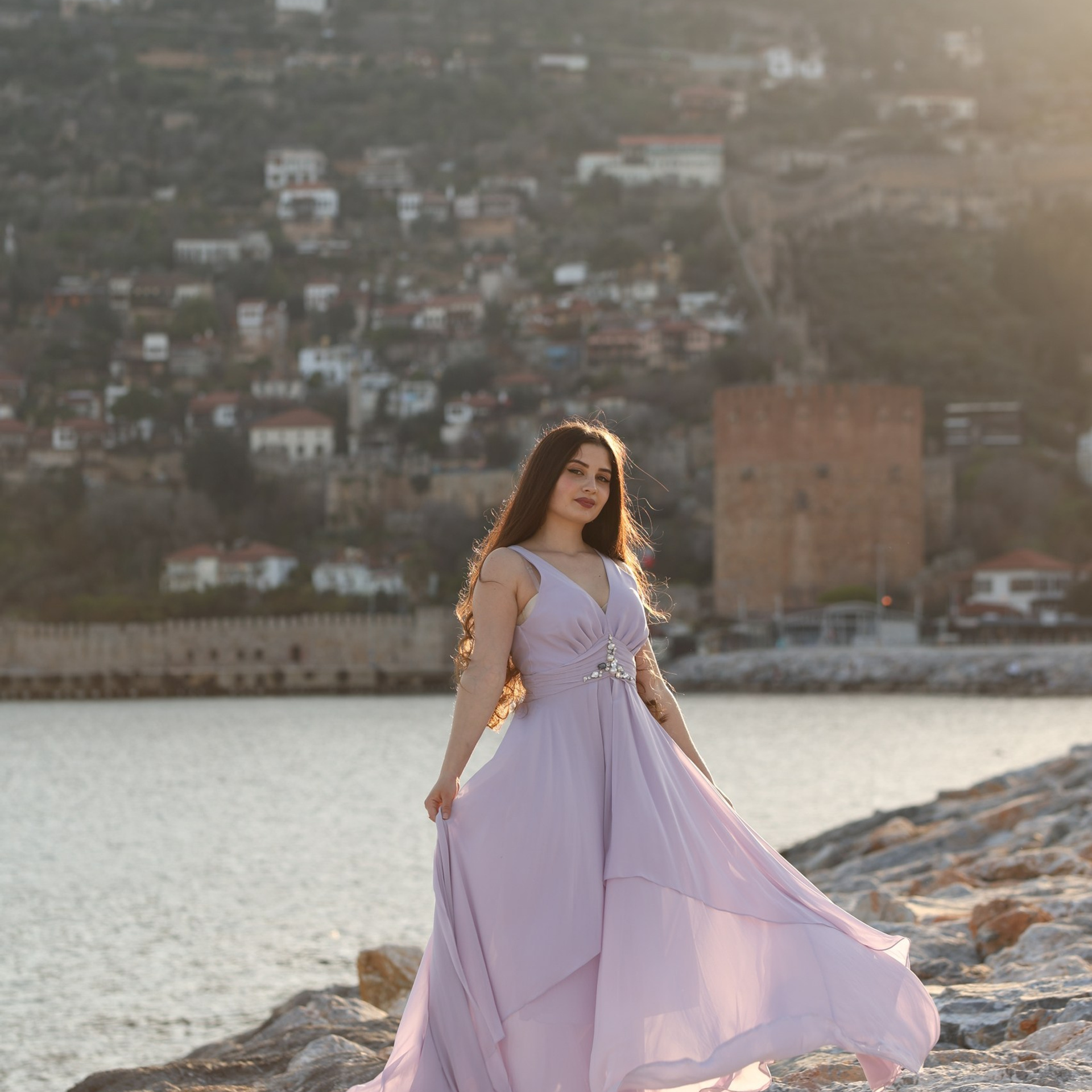 Отзывы о фотографе Алсу Девели. Alsu Develi, Photographer in Turkey, Alanya, Side, Belek, Antalya, Kemer, Turkiye. Photoshooting in Alanya. Photosession in Belek, Side