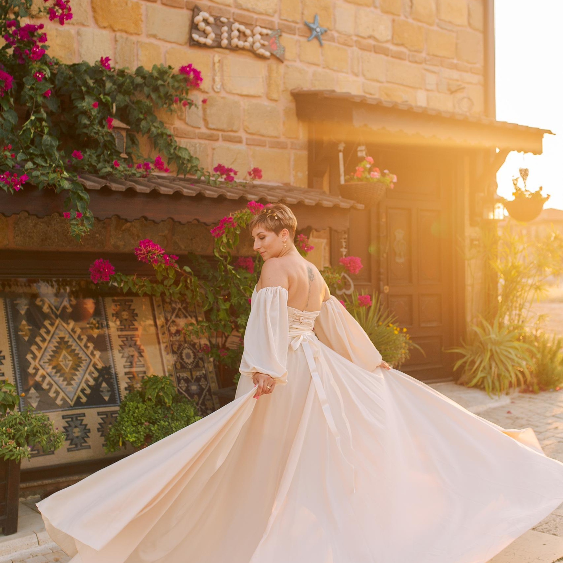 Отзывы о фотографе Алсу Девели. Alsu Develi, Photographer in Turkey, Alanya, Side, Belek, Antalya, Kemer, Turkiye. Photoshooting in Alanya. Photosession in Belek, Side