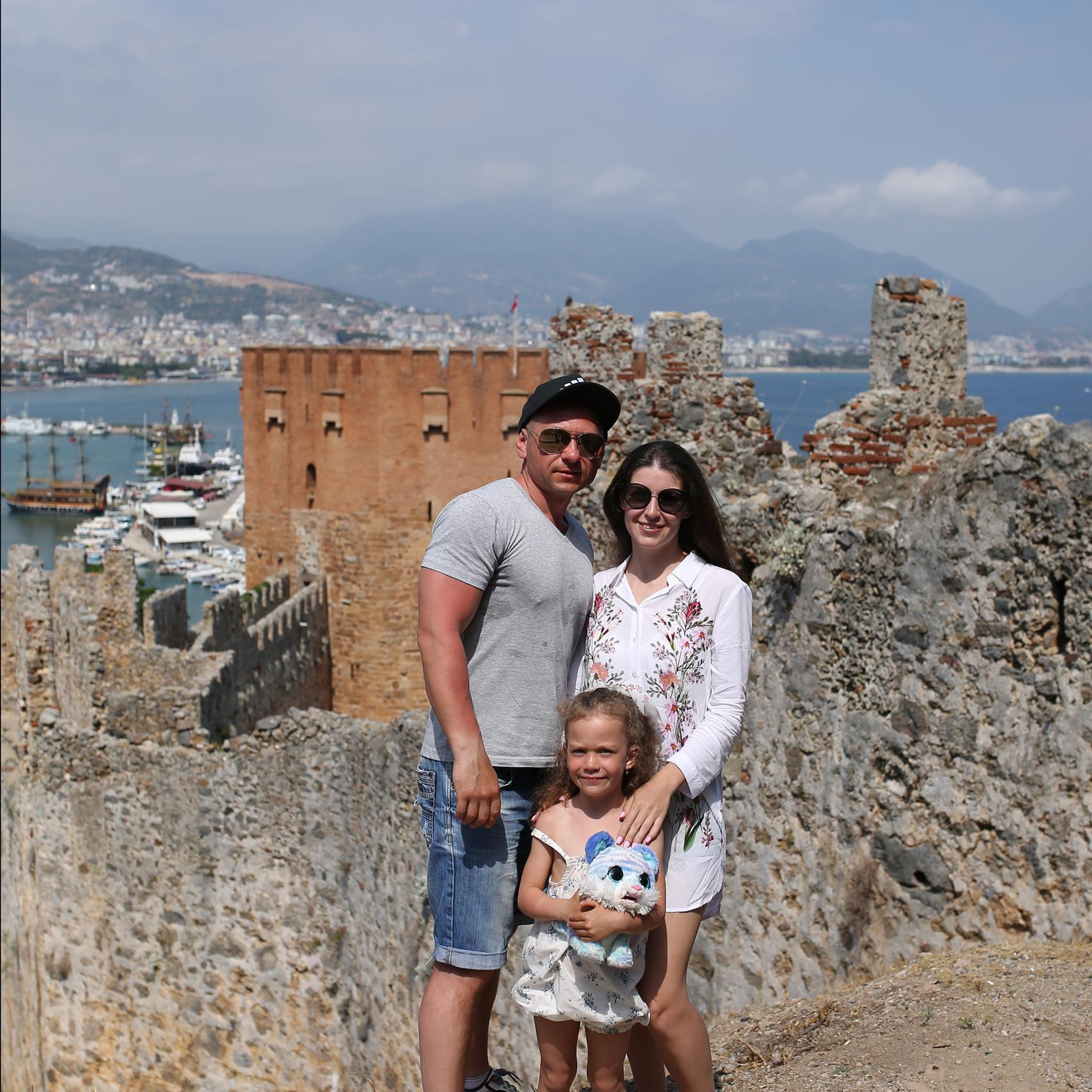 Отзывы о фотографе Алсу Девели. Alsu Develi, Photographer in Turkey, Alanya, Side, Belek, Antalya, Kemer, Turkiye. Photoshooting in Alanya. Photosession in Belek, Side