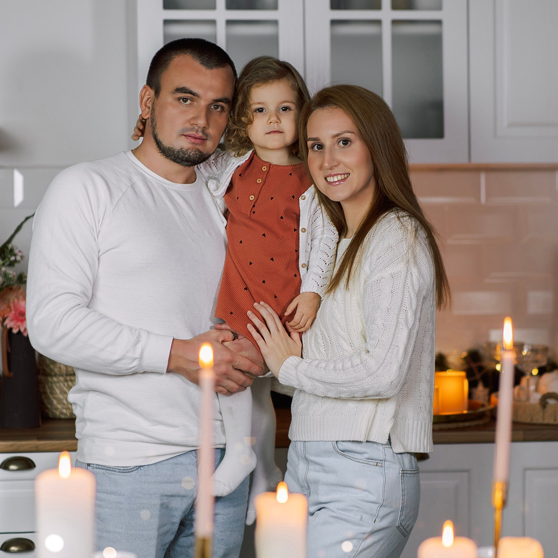 Отзывы о фотографе Алсу Девели. Alsu Develi, Photographer in Turkey, Alanya, Side, Belek, Antalya, Kemer, Turkiye. Photoshooting in Alanya. Photosession in Belek, Side