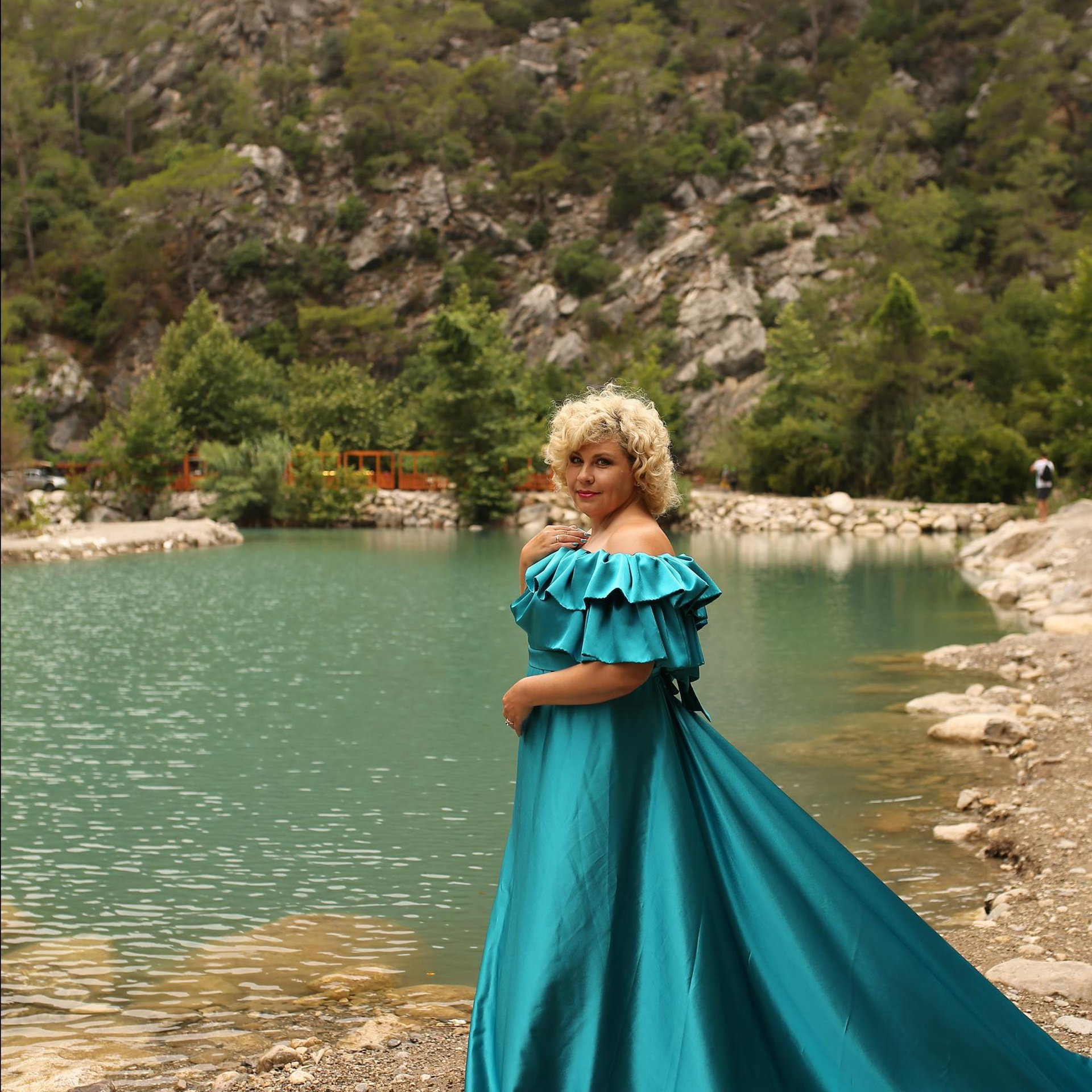 Отзывы о фотографе Алсу Девели. Alsu Develi, Photographer in Turkey, Alanya, Side, Belek, Antalya, Kemer, Turkiye. Photoshooting in Alanya. Photosession in Belek, Side