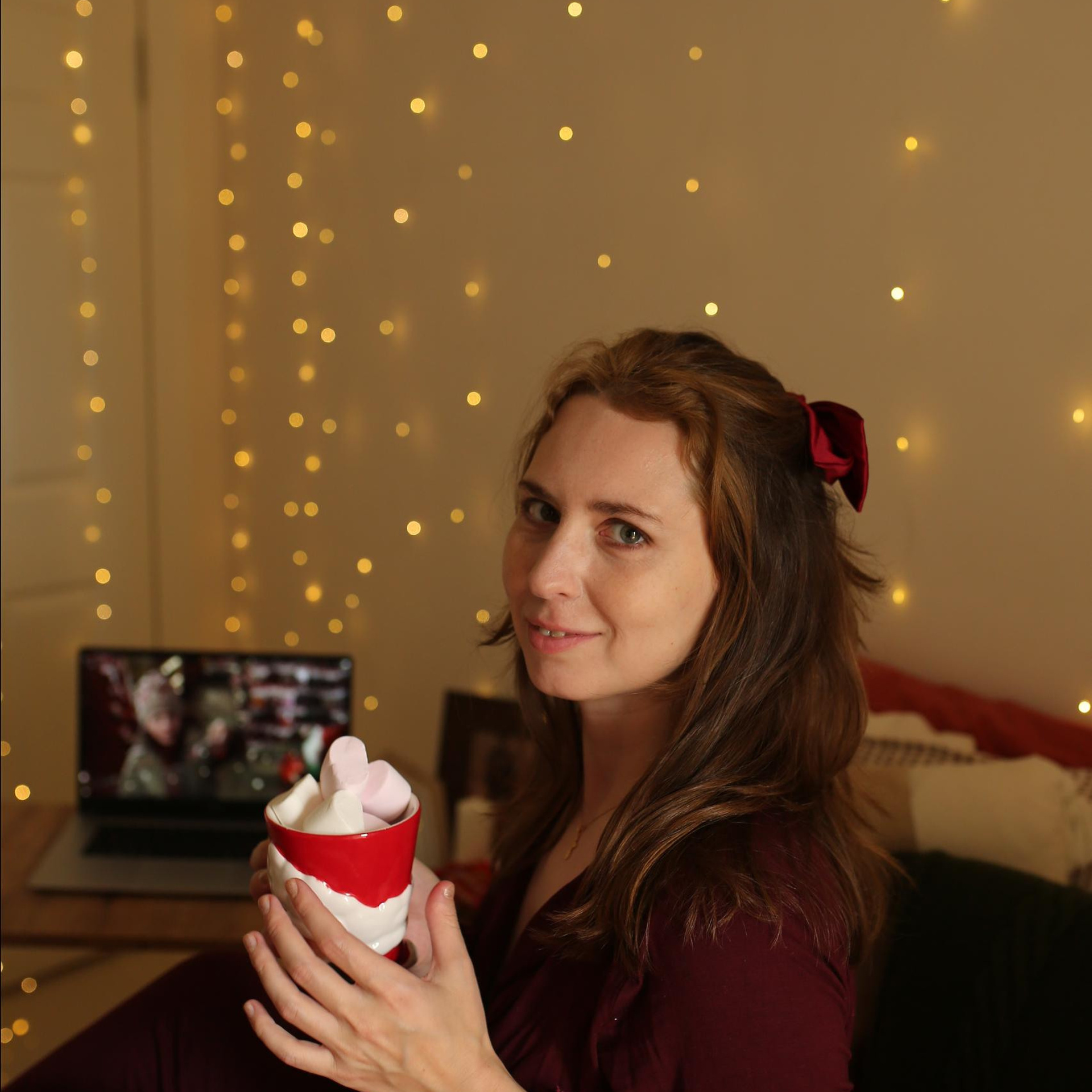 Отзывы о фотографе Алсу Девели. Alsu Develi, Photographer in Turkey, Alanya, Side, Belek, Antalya, Kemer, Turkiye. Photoshooting in Alanya. Photosession in Belek, Side