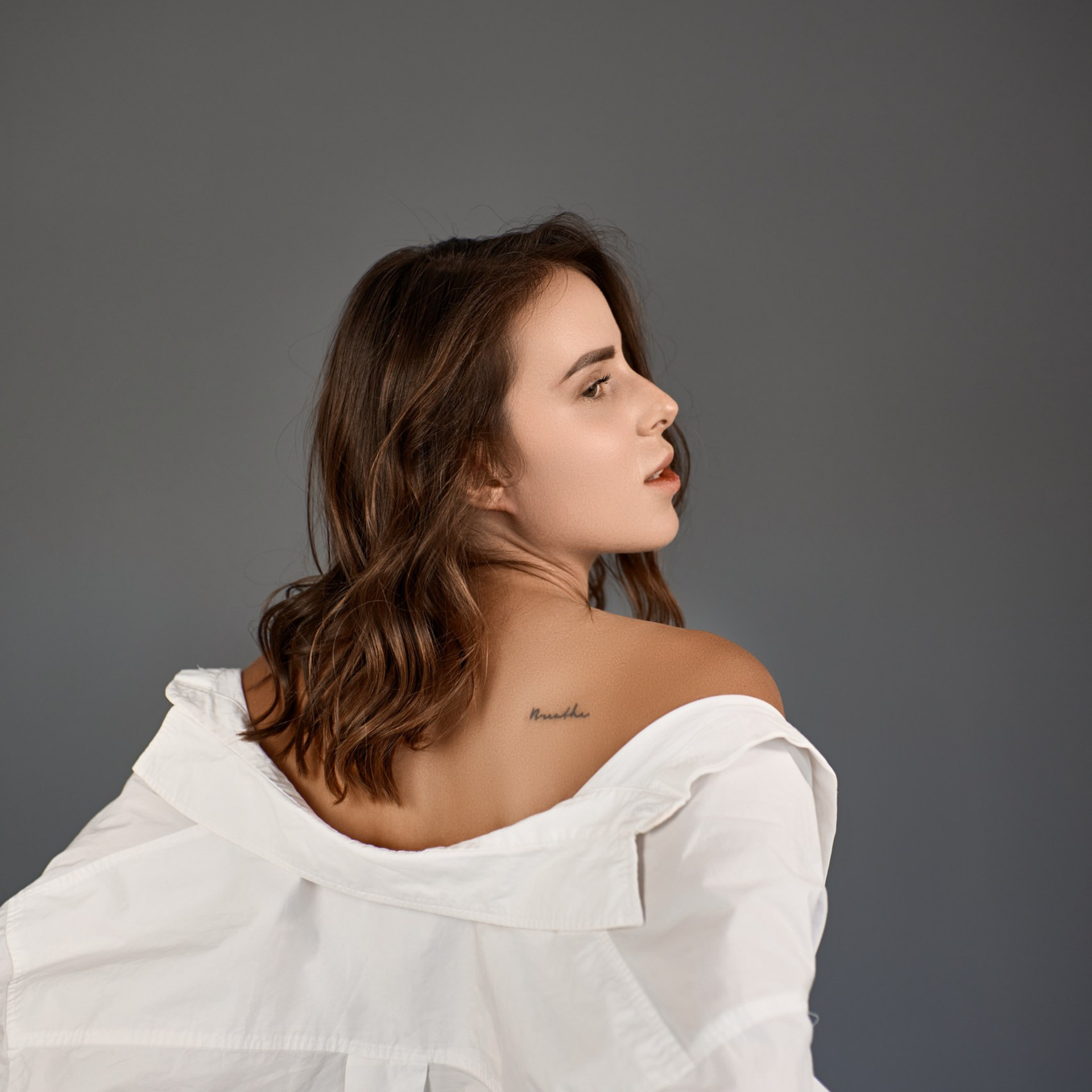 Отзывы о фотографе Алсу Девели. Alsu Develi, Photographer in Turkey, Alanya, Side, Belek, Antalya, Kemer, Turkiye. Photoshooting in Alanya. Photosession in Belek, Side