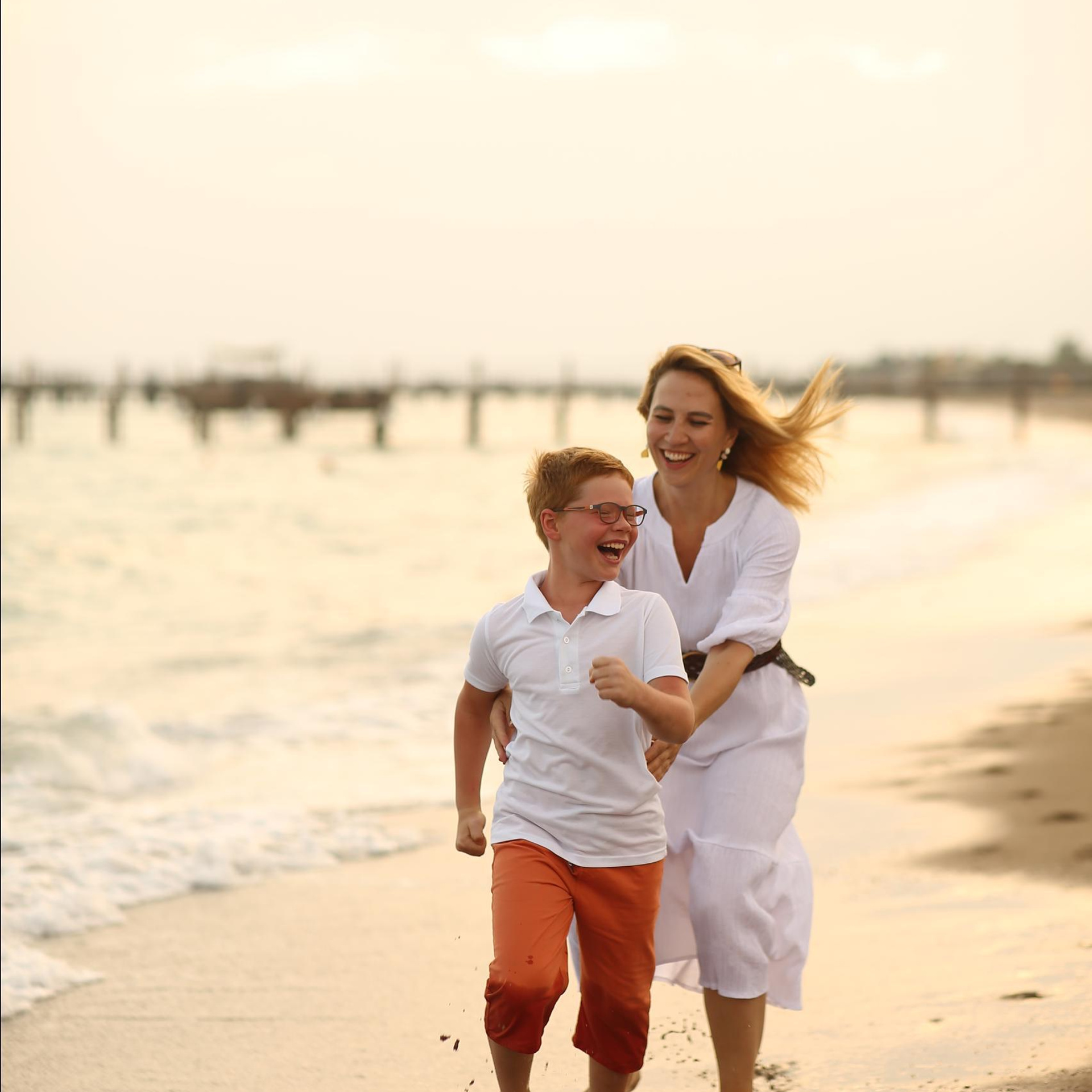 Отзывы о фотографе Алсу Девели. Alsu Develi, Photographer in Turkey, Alanya, Side, Belek, Antalya, Kemer, Turkiye. Photoshooting in Alanya. Photosession in Belek, Side