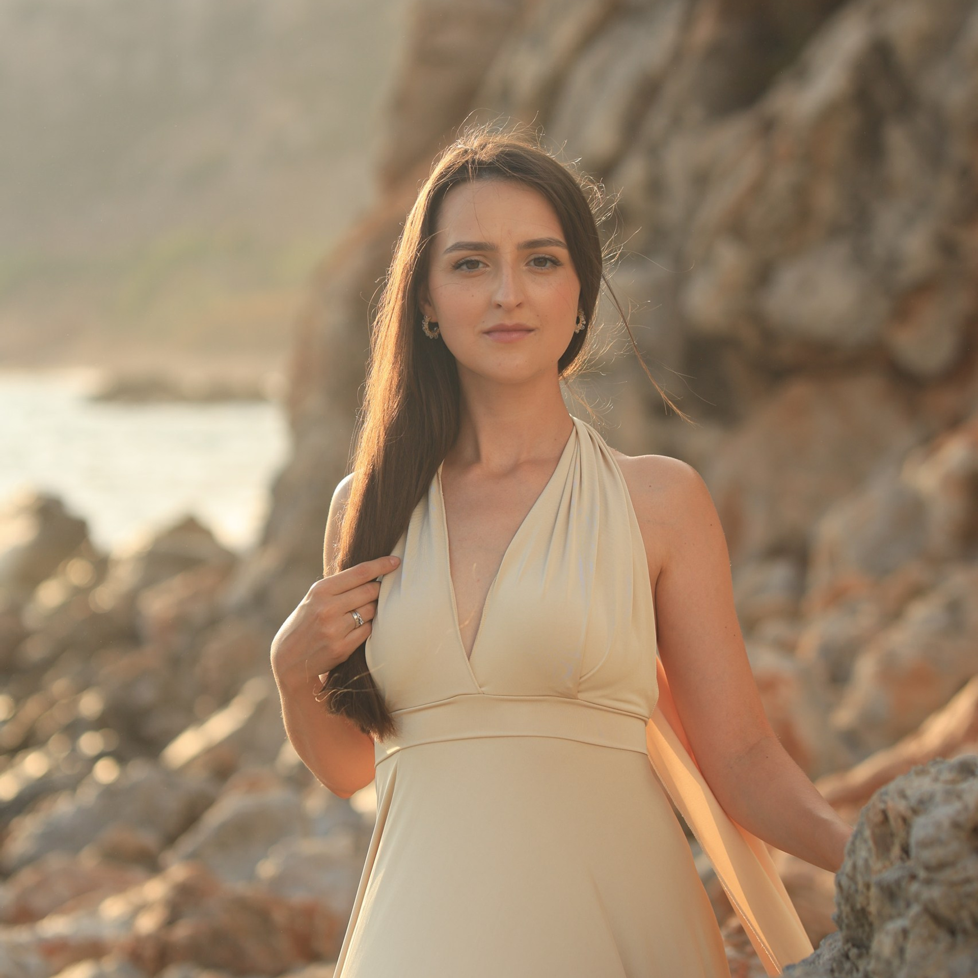 Отзывы о фотографе Алсу Девели. Alsu Develi, Photographer in Turkey, Alanya, Side, Belek, Antalya, Kemer, Turkiye. Photoshooting in Alanya. Photosession in Belek, Side