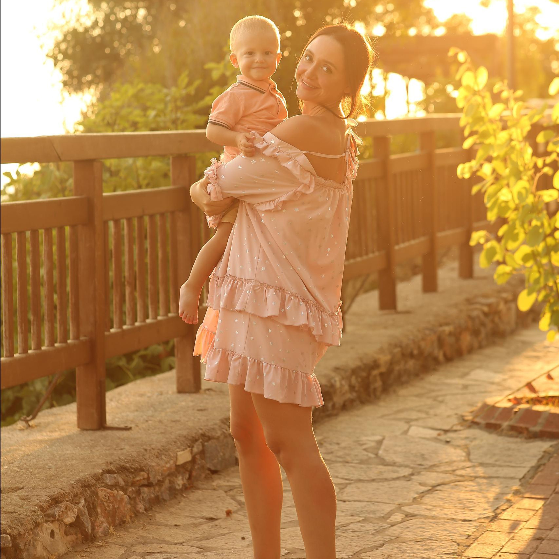 Отзывы о фотографе Алсу Девели. Alsu Develi, Photographer in Turkey, Alanya, Side, Belek, Antalya, Kemer, Turkiye. Photoshooting in Alanya. Photosession in Belek, Side