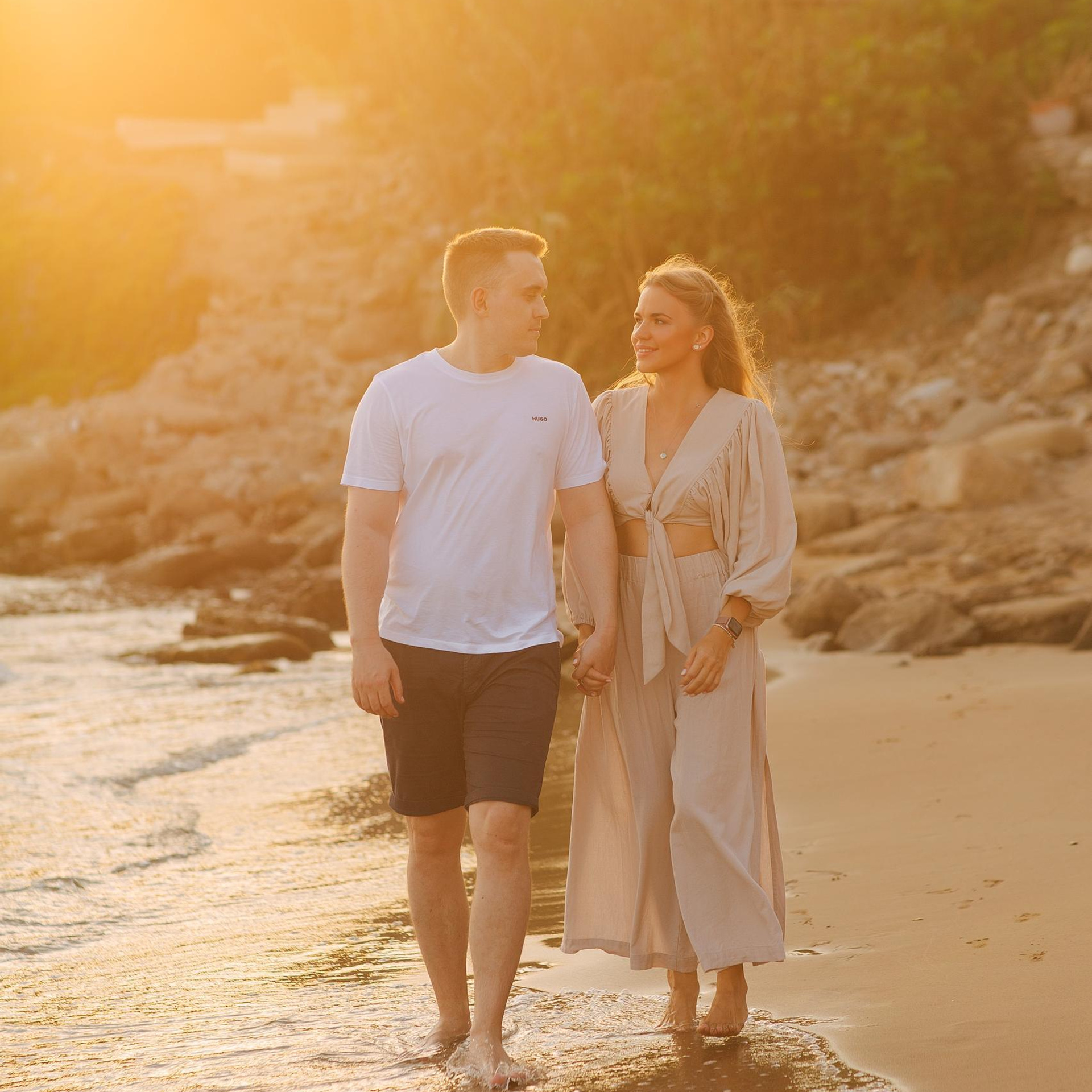 Отзывы о фотографе Алсу Девели. Alsu Develi, Photographer in Turkey, Alanya, Side, Belek, Antalya, Kemer, Turkiye. Photoshooting in Alanya. Photosession in Belek, Side