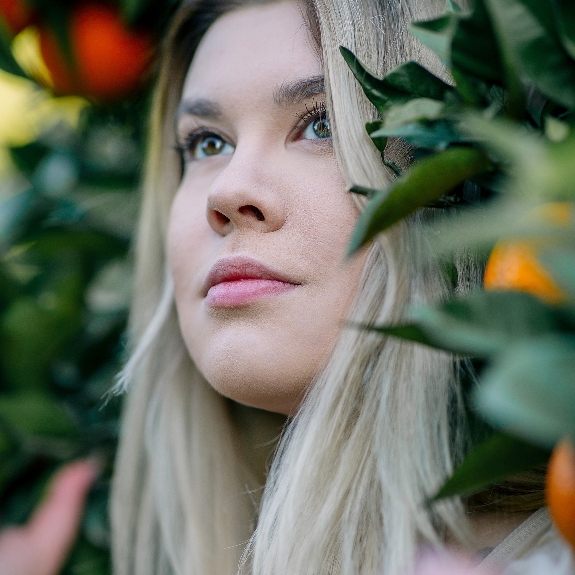 Отзывы о фотографе Алсу Девели. Alsu Develi, Photographer in Turkey, Alanya, Side, Belek, Antalya, Kemer, Turkiye. Photoshooting in Alanya. Photosession in Belek, Side