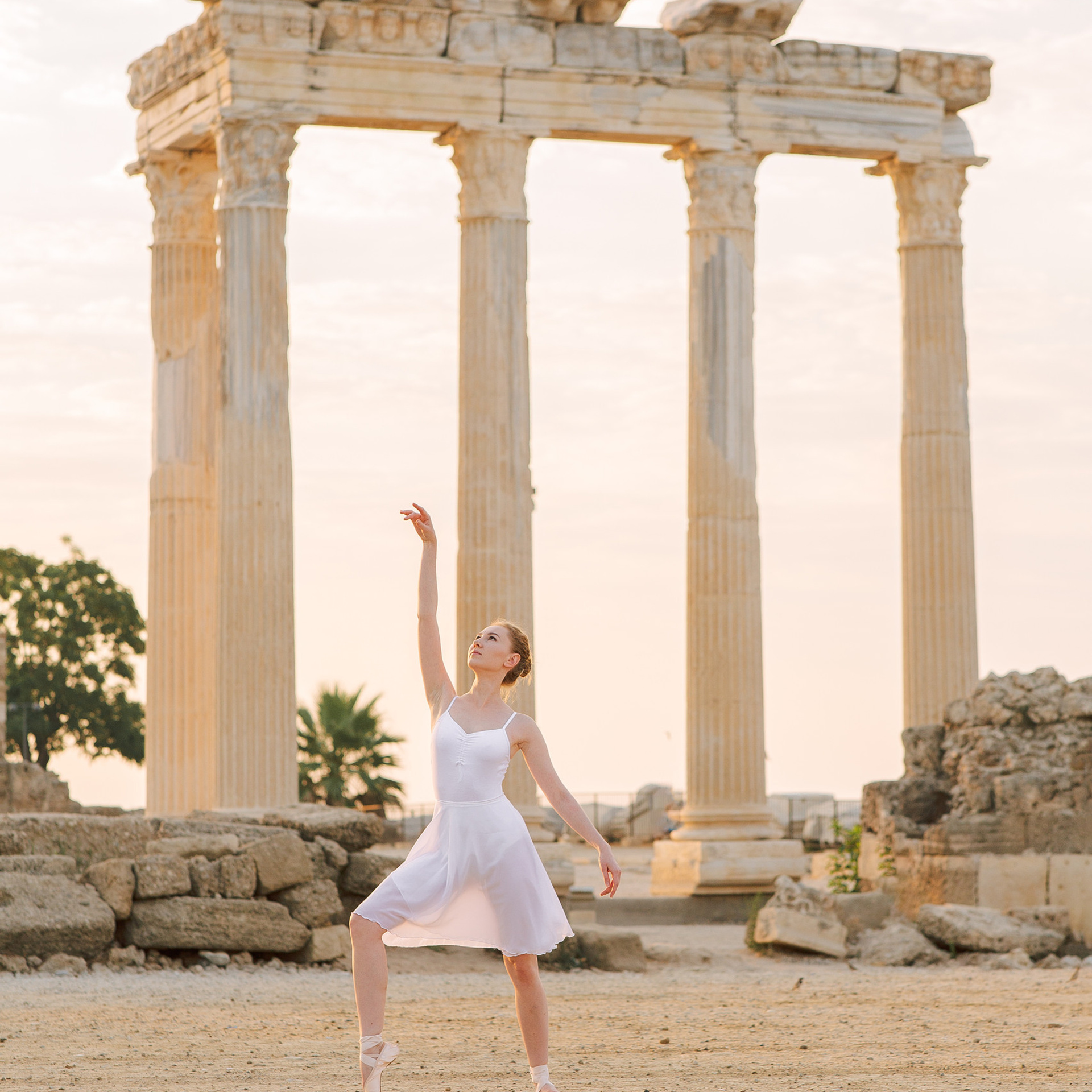 Отзывы о фотографе Алсу Девели. Alsu Develi, Photographer in Turkey, Alanya, Side, Belek, Antalya, Kemer, Turkiye. Photoshooting in Alanya. Photosession in Belek, Side