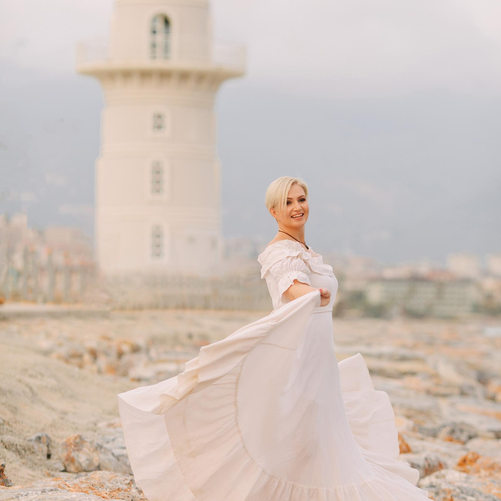 Отзывы о фотографе Алсу Девели. Alsu Develi, Photographer in Turkey, Alanya, Side, Belek, Antalya, Kemer, Turkiye. Photoshooting in Alanya. Photosession in Belek, Side