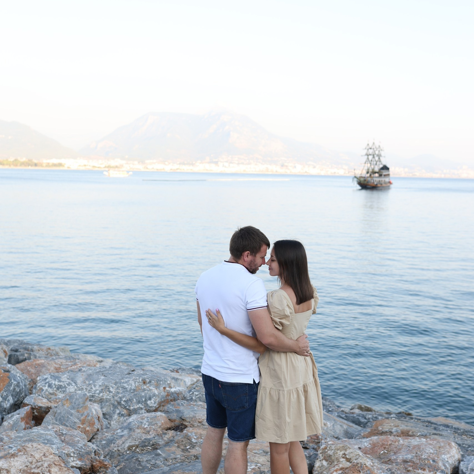 Отзывы о фотографе Алсу Девели. Alsu Develi, Photographer in Turkey, Alanya, Side, Belek, Antalya, Kemer, Turkiye. Photoshooting in Alanya. Photosession in Belek, Side