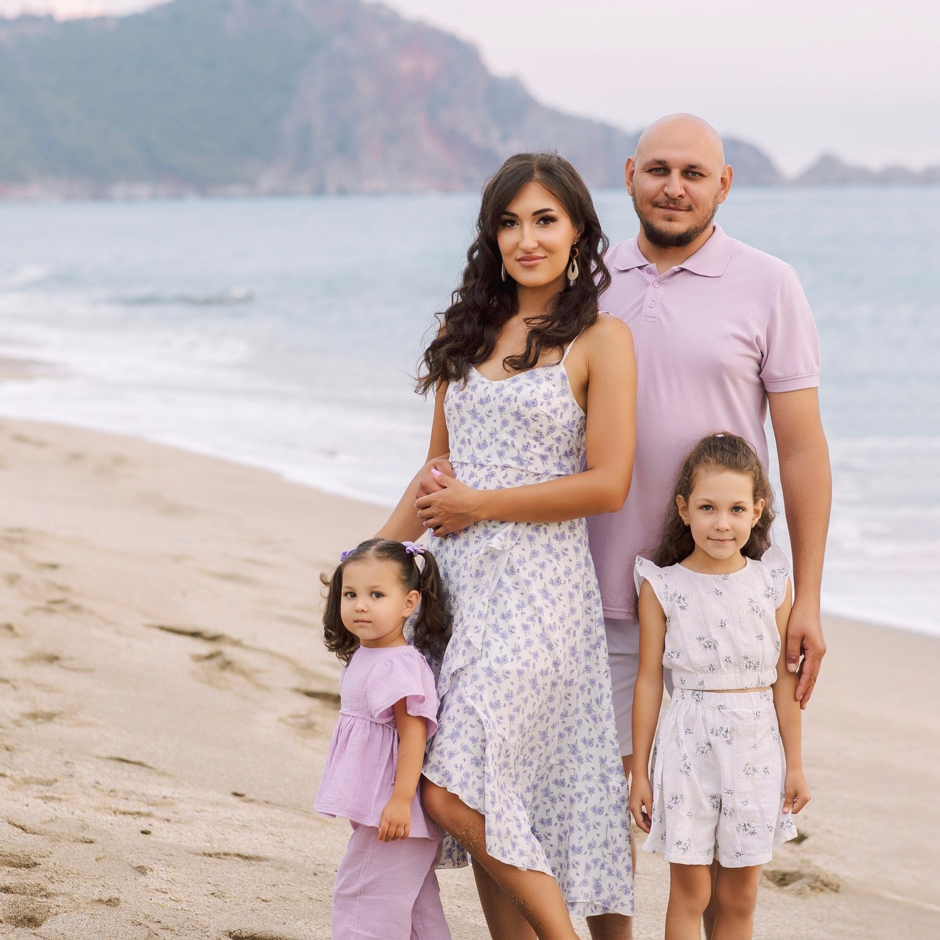 Отзывы о фотографе Алсу Девели. Alsu Develi, Photographer in Turkey, Alanya, Side, Belek, Antalya, Kemer, Turkiye. Photoshooting in Alanya. Photosession in Belek, Side