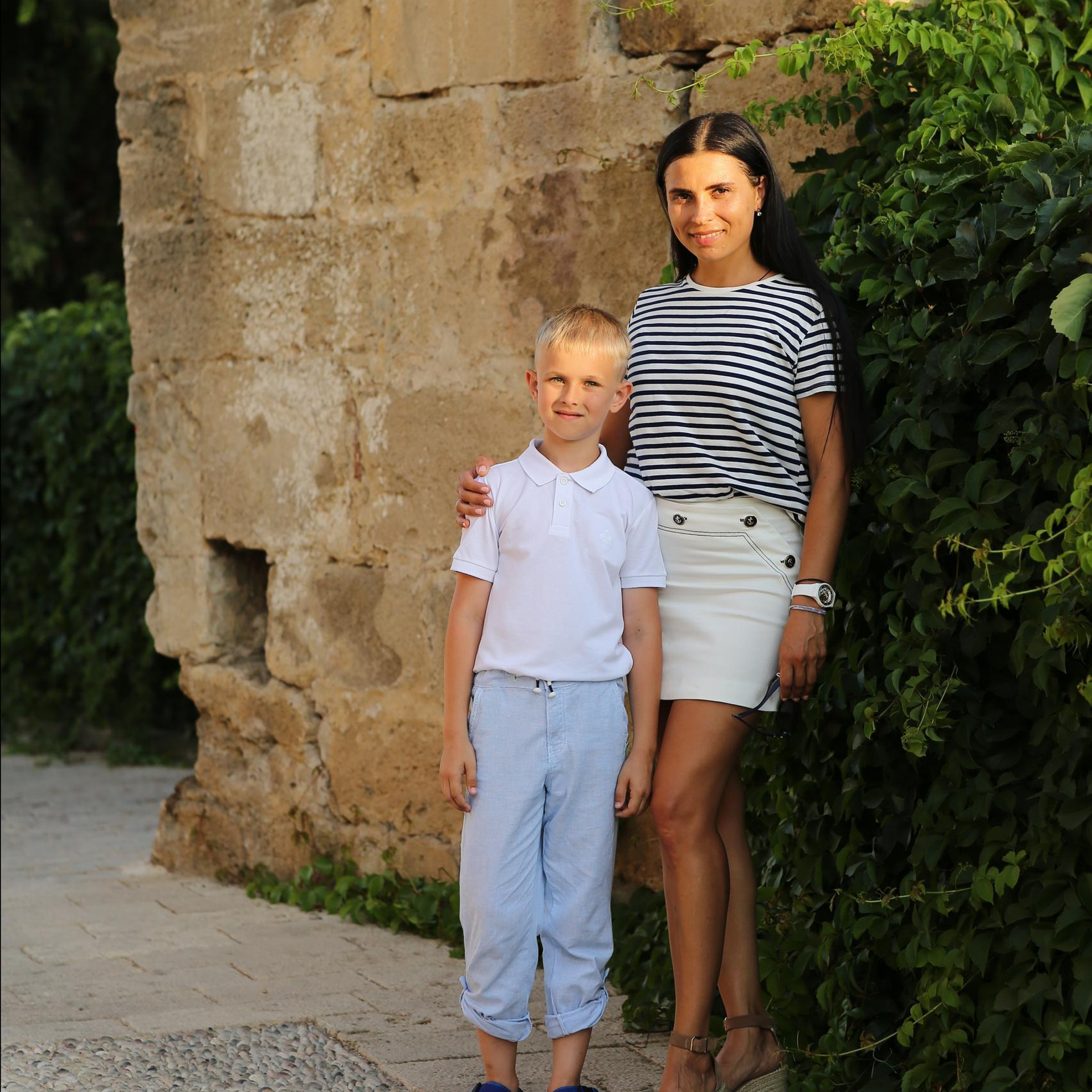 Отзывы о фотографе Алсу Девели. Alsu Develi, Photographer in Turkey, Alanya, Side, Belek, Antalya, Kemer, Turkiye. Photoshooting in Alanya. Photosession in Belek, Side