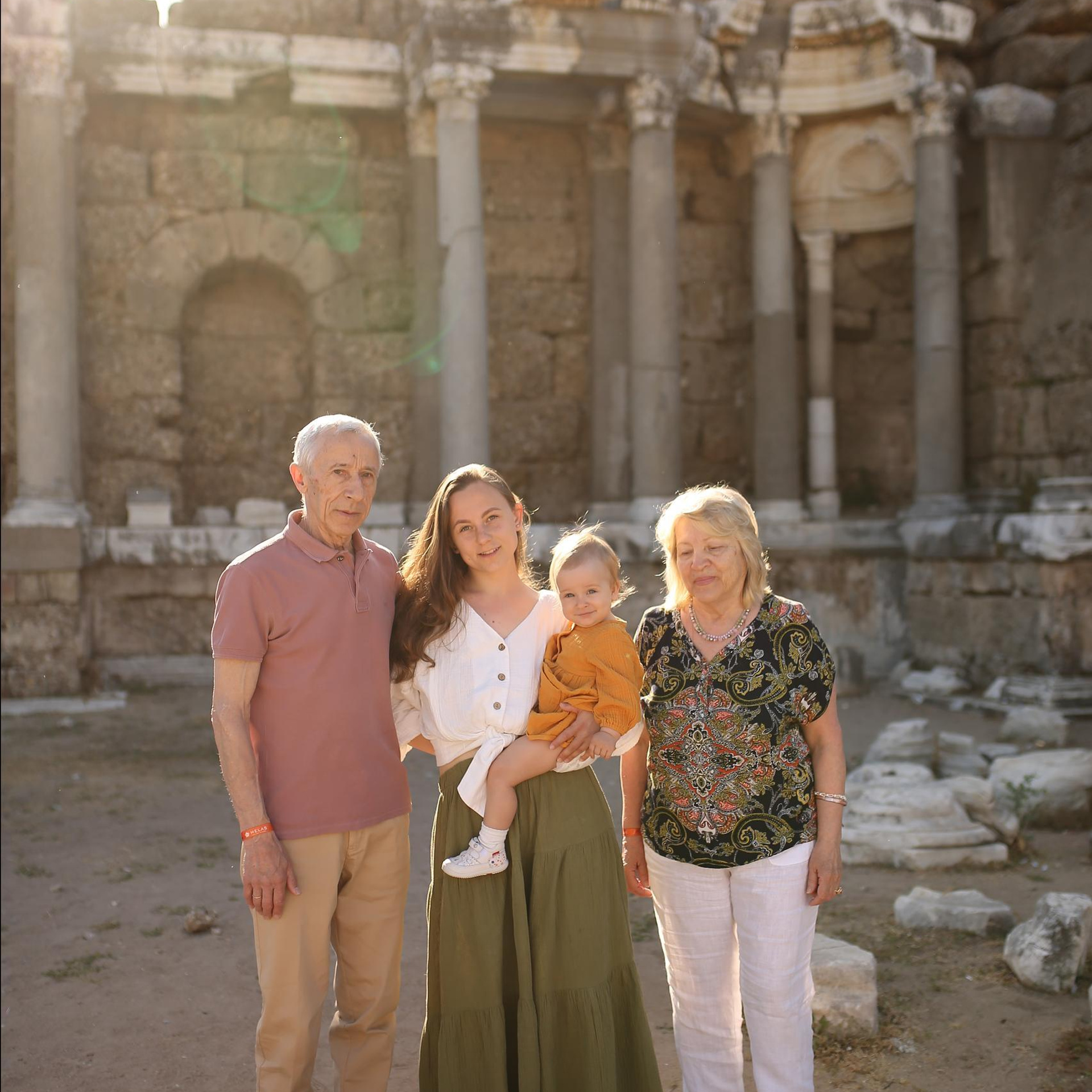 Отзывы о фотографе Алсу Девели. Alsu Develi, Photographer in Turkey, Alanya, Side, Belek, Antalya, Kemer, Turkiye. Photoshooting in Alanya. Photosession in Belek, Side