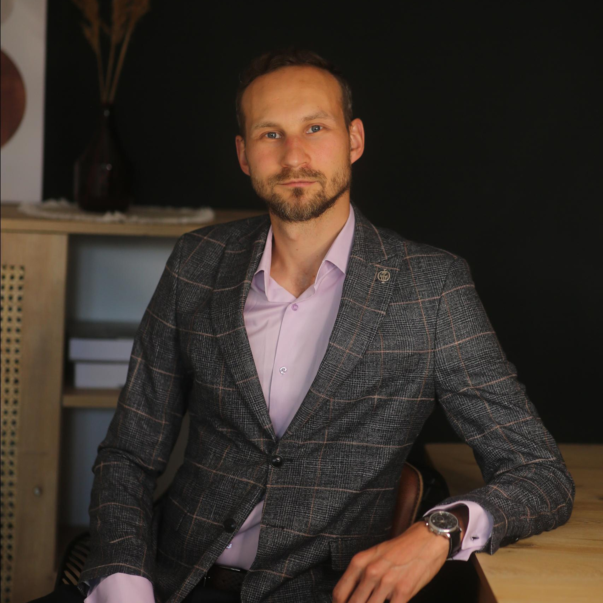 Отзывы о фотографе Алсу Девели. Alsu Develi, Photographer in Turkey, Alanya, Side, Belek, Antalya, Kemer, Turkiye. Photoshooting in Alanya. Photosession in Belek, Side