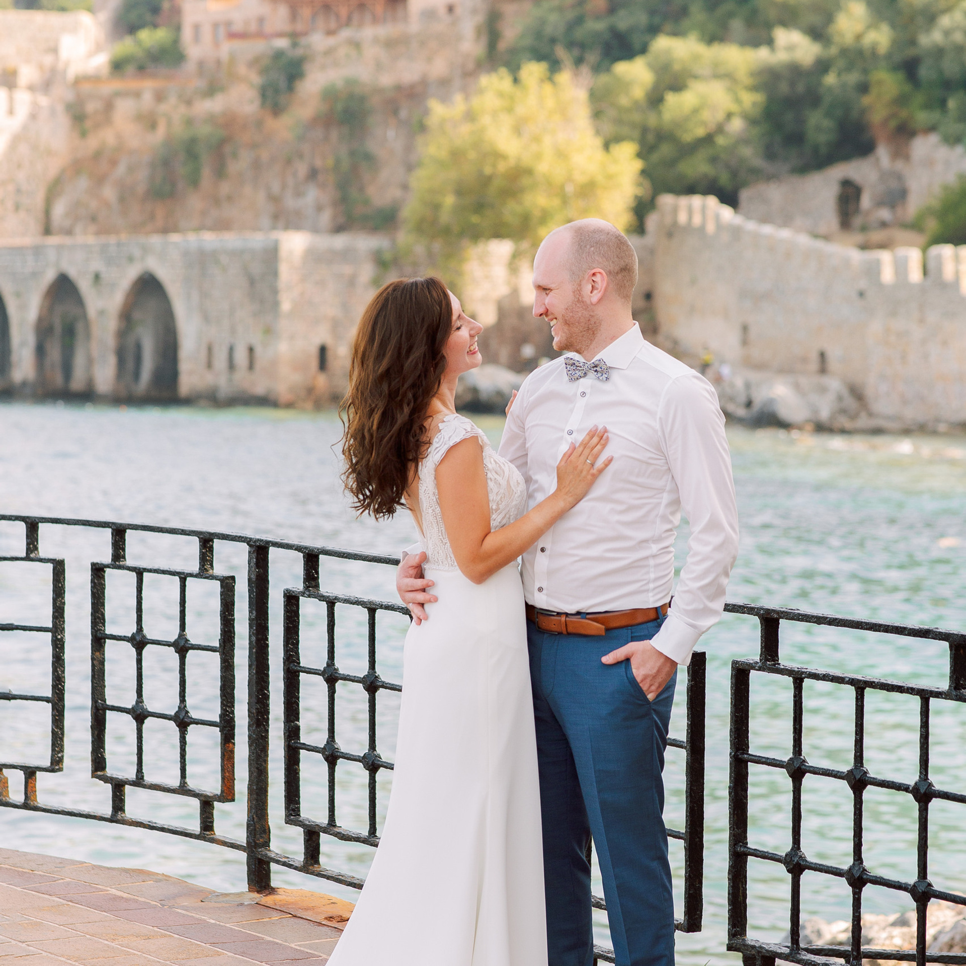 Отзывы о фотографе Алсу Девели. Alsu Develi, Photographer in Turkey, Alanya, Side, Belek, Antalya, Kemer, Turkiye. Photoshooting in Alanya. Photosession in Belek, Side