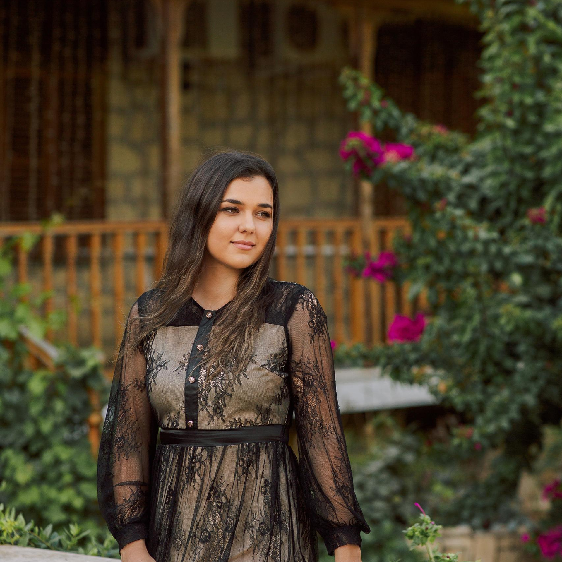 Отзывы о фотографе Алсу Девели. Alsu Develi, Photographer in Turkey, Alanya, Side, Belek, Antalya, Kemer, Turkiye. Photoshooting in Alanya. Photosession in Belek, Side