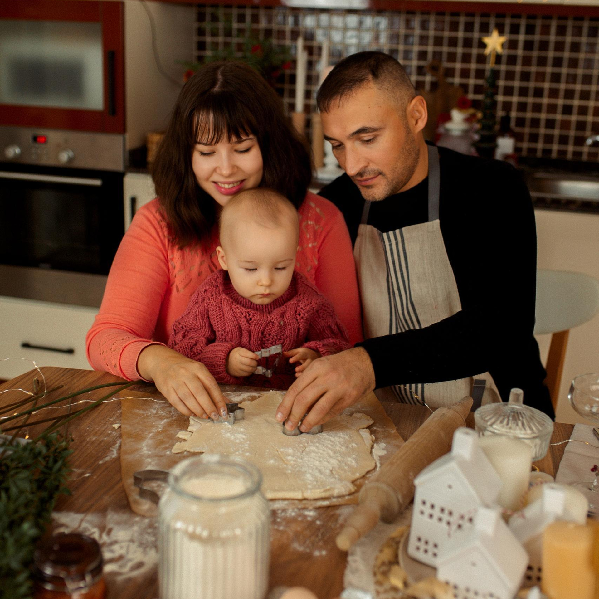 Отзывы о фотографе Алсу Девели. Alsu Develi, Photographer in Turkey, Alanya, Side, Belek, Antalya, Kemer, Turkiye. Photoshooting in Alanya. Photosession in Belek, Side