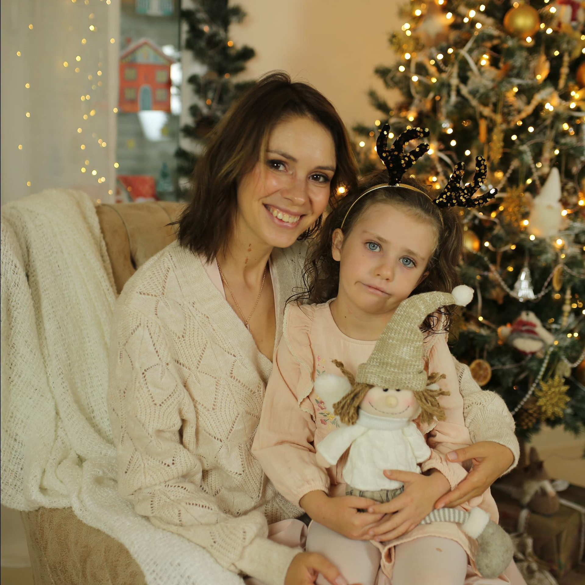 Отзывы о фотографе Алсу Девели. Alsu Develi, Photographer in Turkey, Alanya, Side, Belek, Antalya, Kemer, Turkiye. Photoshooting in Alanya. Photosession in Belek, Side