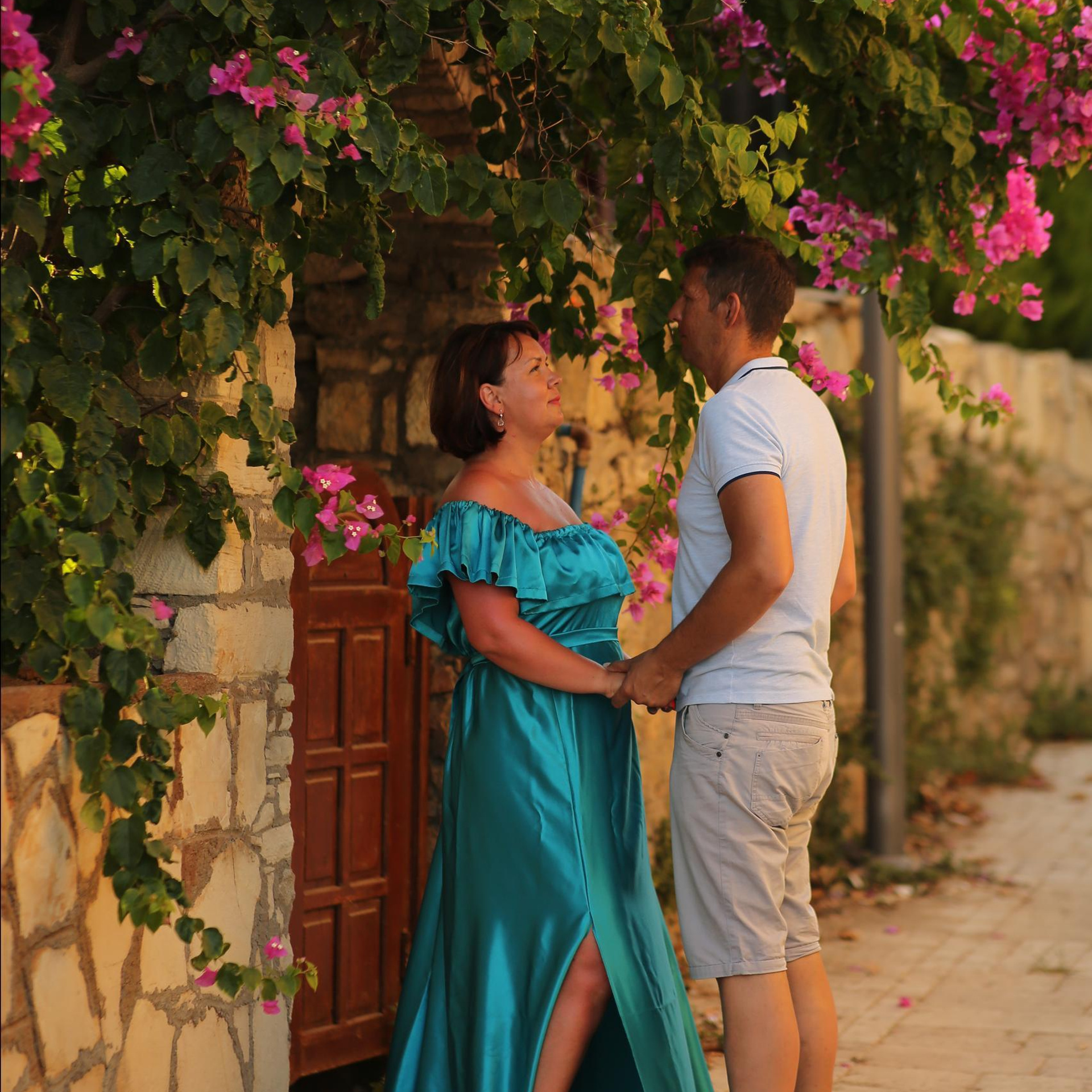 Отзывы о фотографе Алсу Девели. Alsu Develi, Photographer in Turkey, Alanya, Side, Belek, Antalya, Kemer, Turkiye. Photoshooting in Alanya. Photosession in Belek, Side