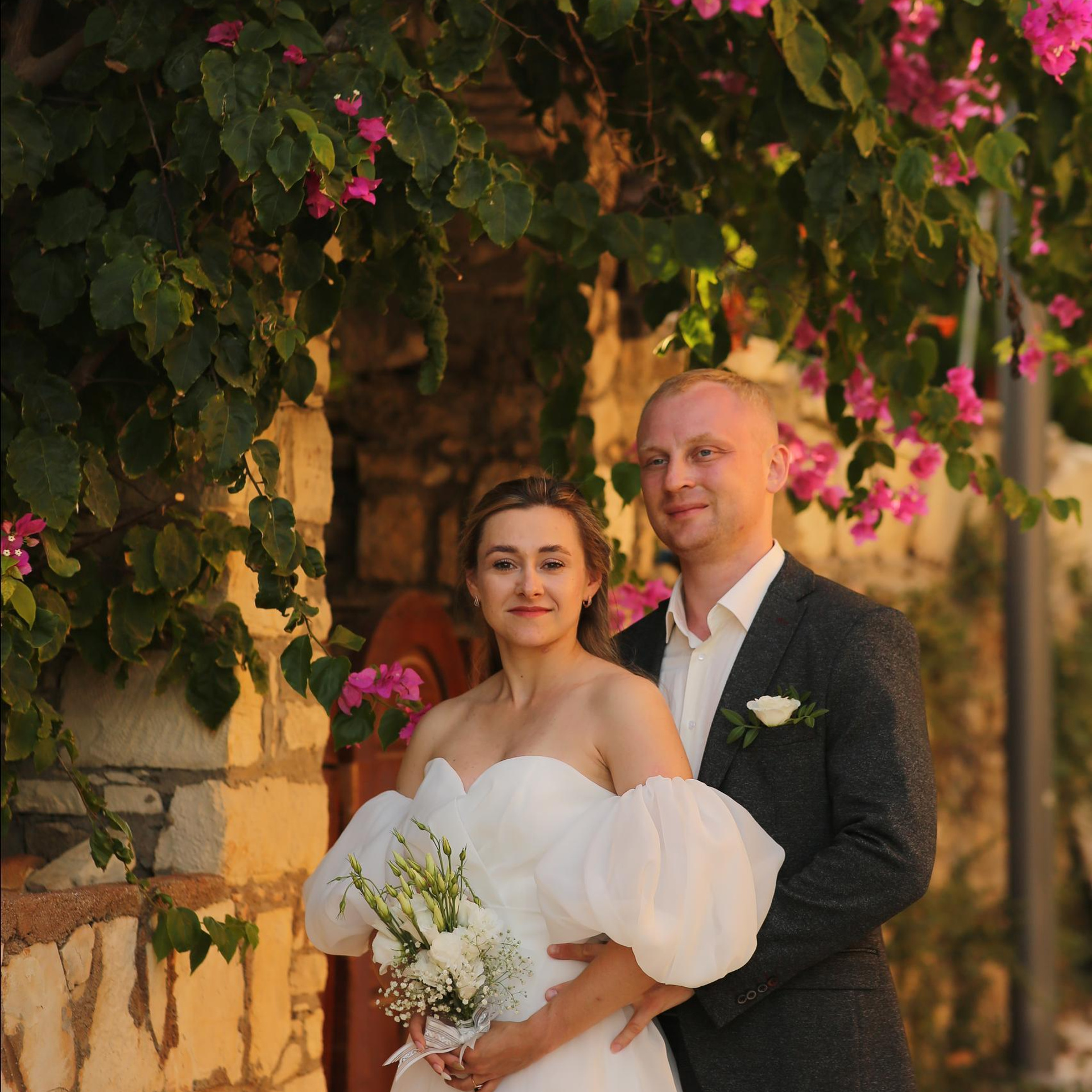 Отзывы о фотографе Алсу Девели. Alsu Develi, Photographer in Turkey, Alanya, Side, Belek, Antalya, Kemer, Turkiye. Photoshooting in Alanya. Photosession in Belek, Side