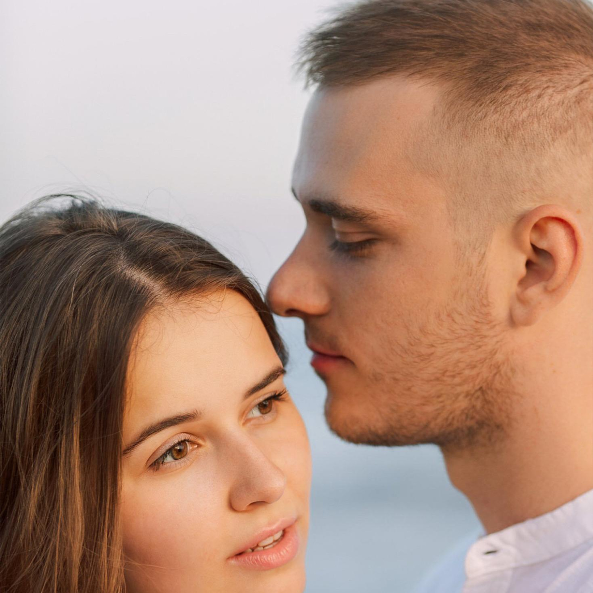 Love Story на пляже в Сиде на закате. Алсу Девели. Фотограф в Алании в Турции, Аланья, Сиде, Белек, Анталия, Кемер, Конаклы, Окурджалар. Фотосъемки в Алании. Фотосессия в Алания