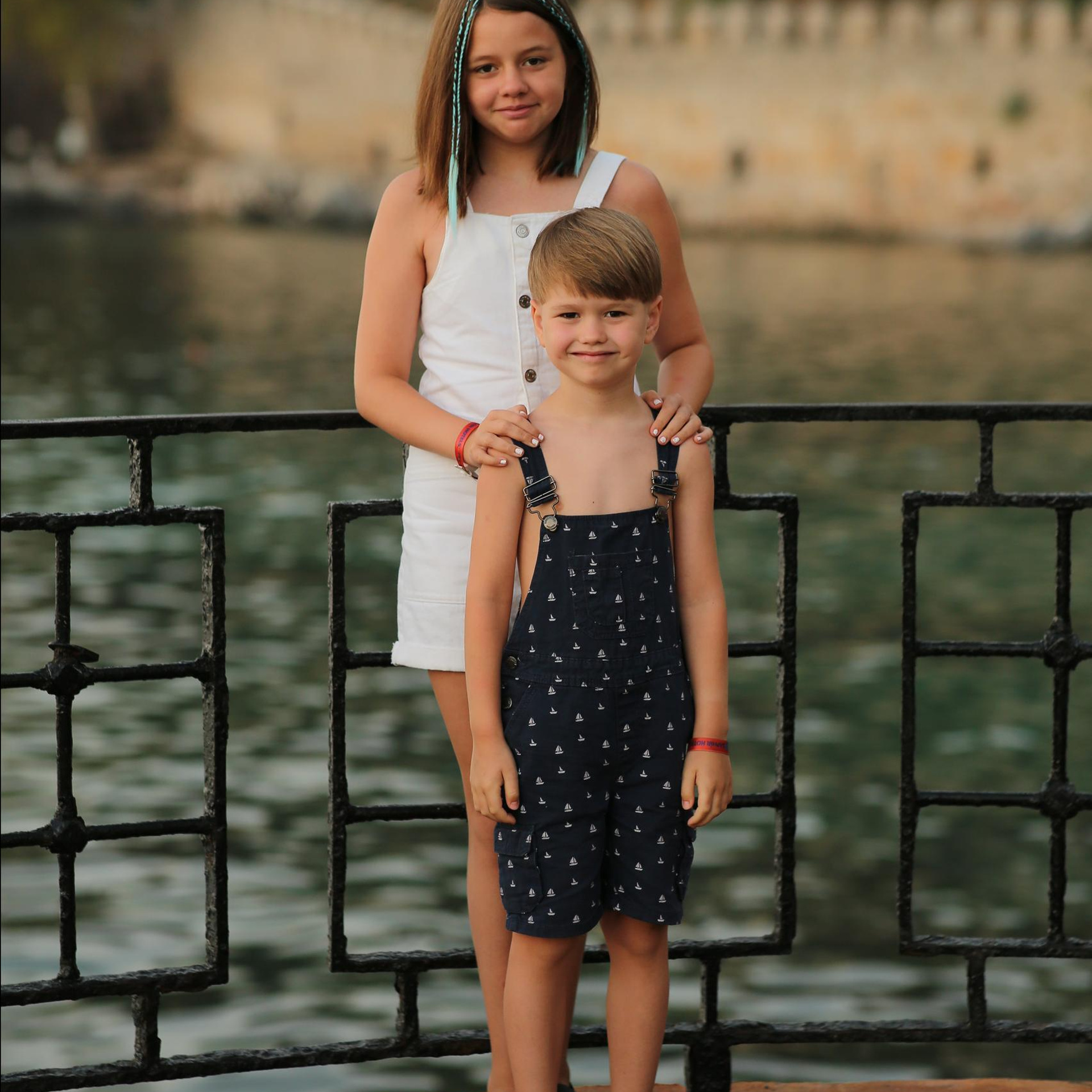 Отзывы о фотографе Алсу Девели. Alsu Develi, Photographer in Turkey, Alanya, Side, Belek, Antalya, Kemer, Turkiye. Photoshooting in Alanya. Photosession in Belek, Side