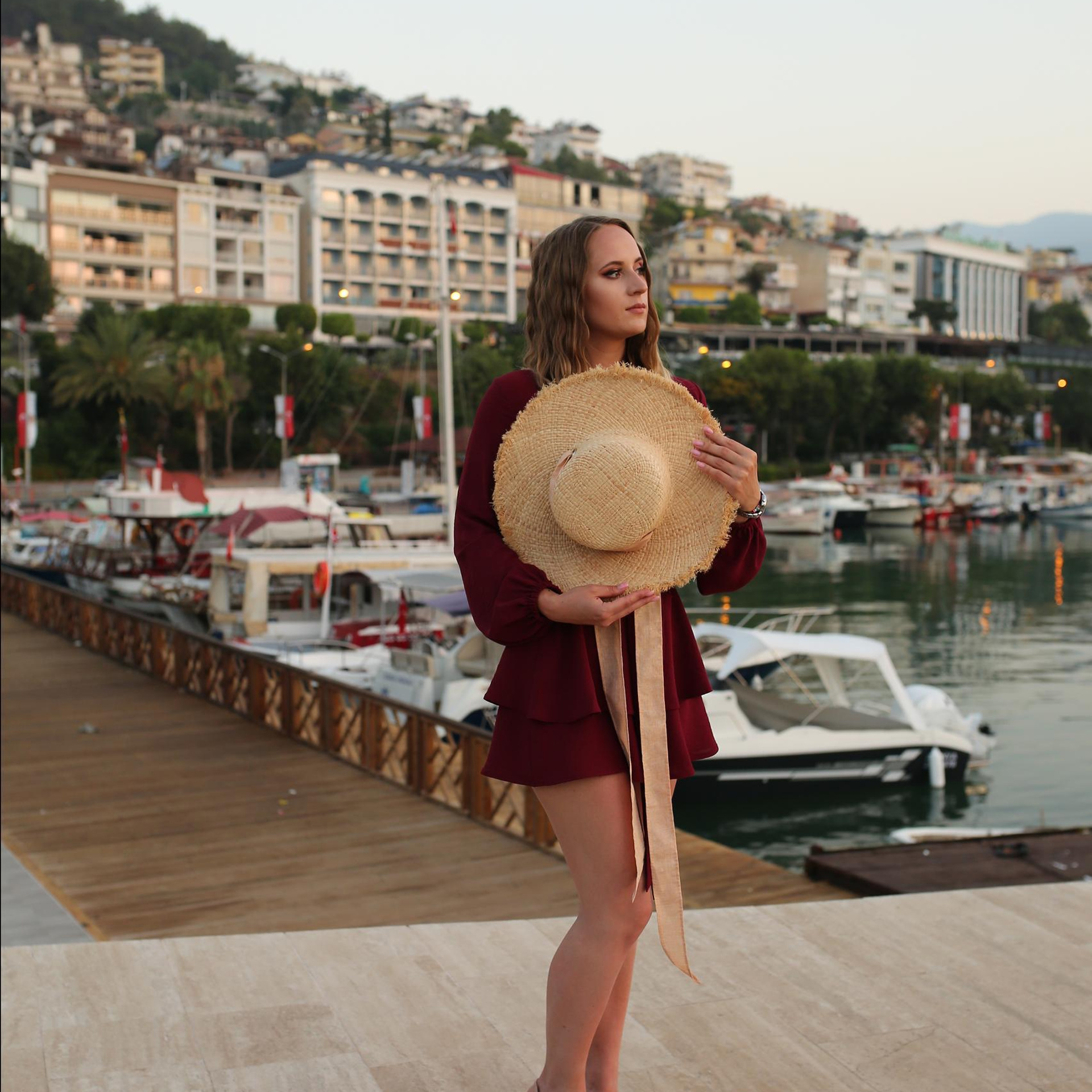 Отзывы о фотографе Алсу Девели. Alsu Develi, Photographer in Turkey, Alanya, Side, Belek, Antalya, Kemer, Turkiye. Photoshooting in Alanya. Photosession in Belek, Side