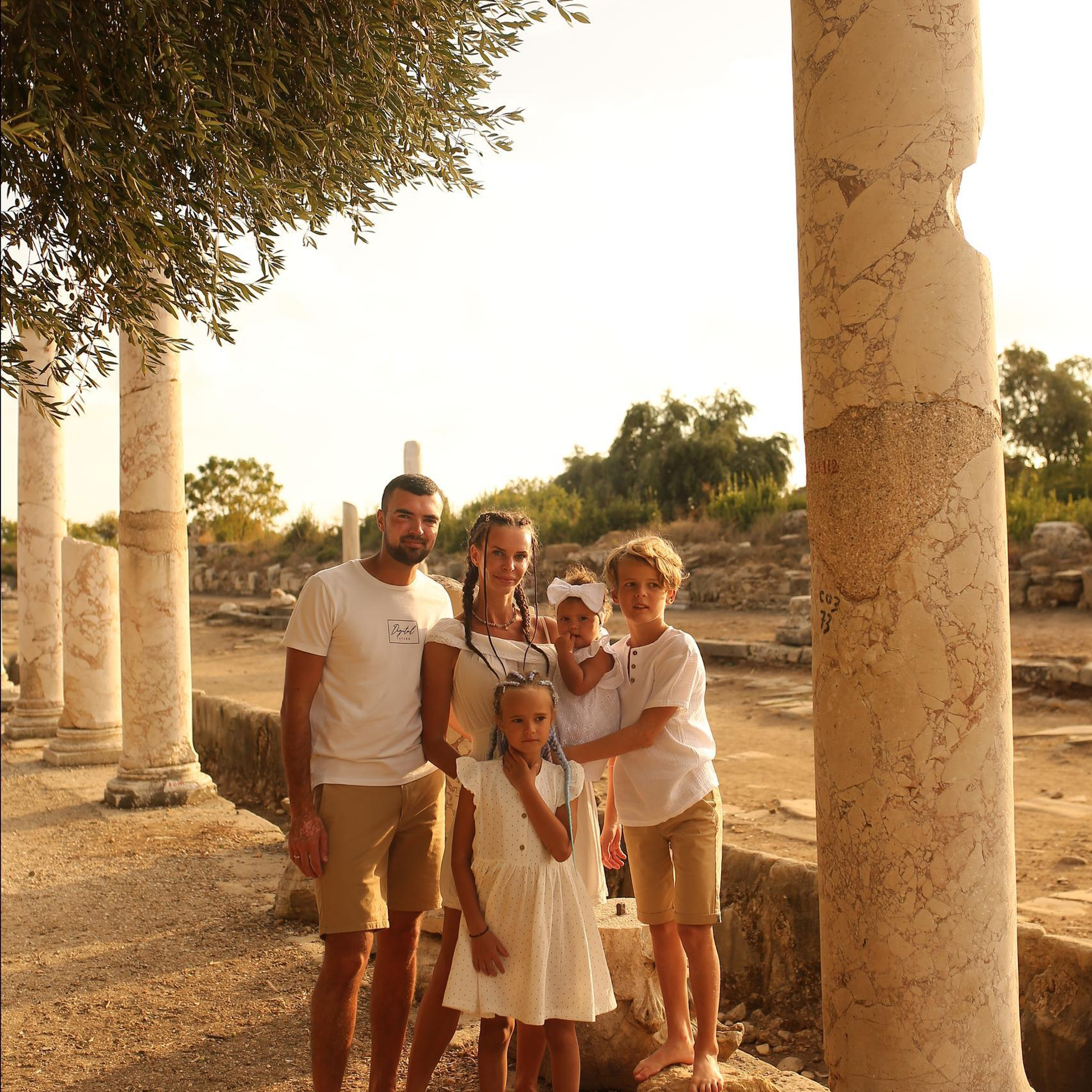 Отзывы о фотографе Алсу Девели. Alsu Develi, Photographer in Turkey, Alanya, Side, Belek, Antalya, Kemer, Turkiye. Photoshooting in Alanya. Photosession in Belek, Side