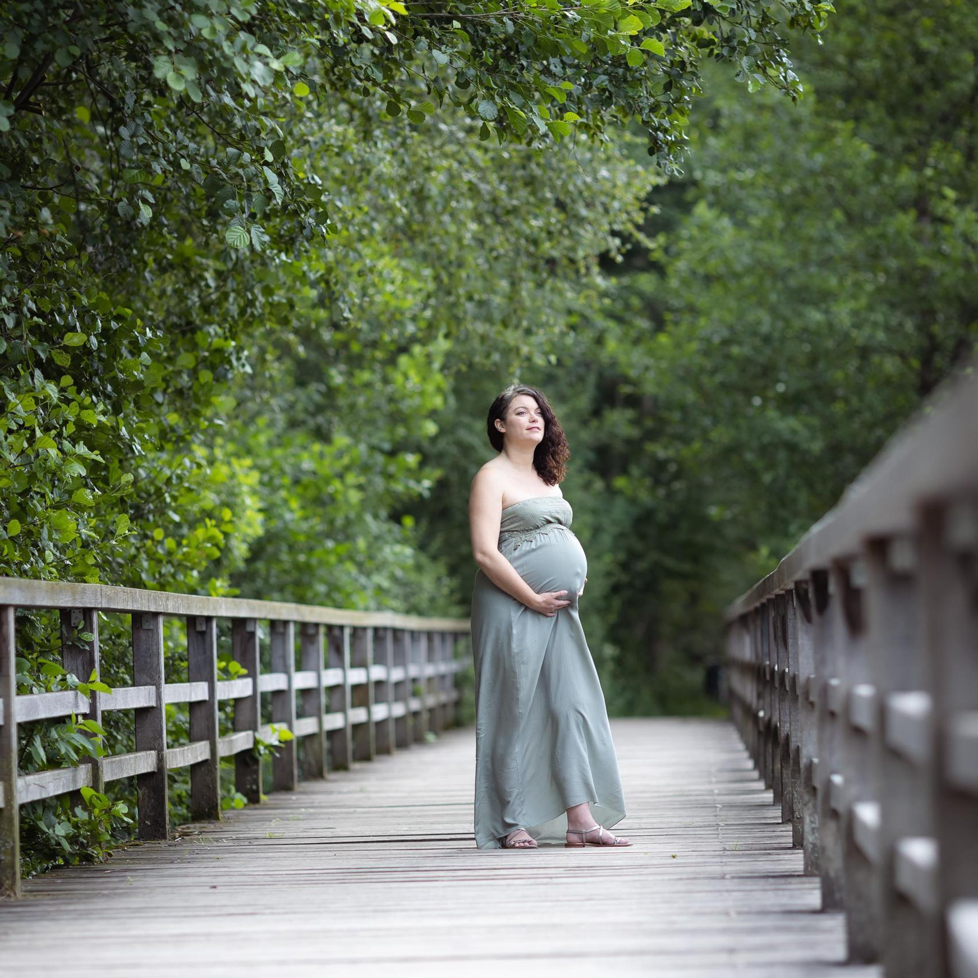 Kundenbewertungen. Adelya Tomin