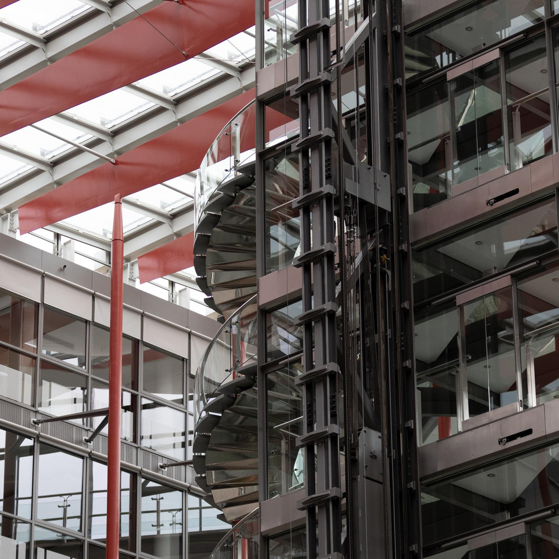 Review. Dana Lišková — Empathetic Photographer | Introspective Artist |Neurodivergent Coach | Founder of Artepy.cz