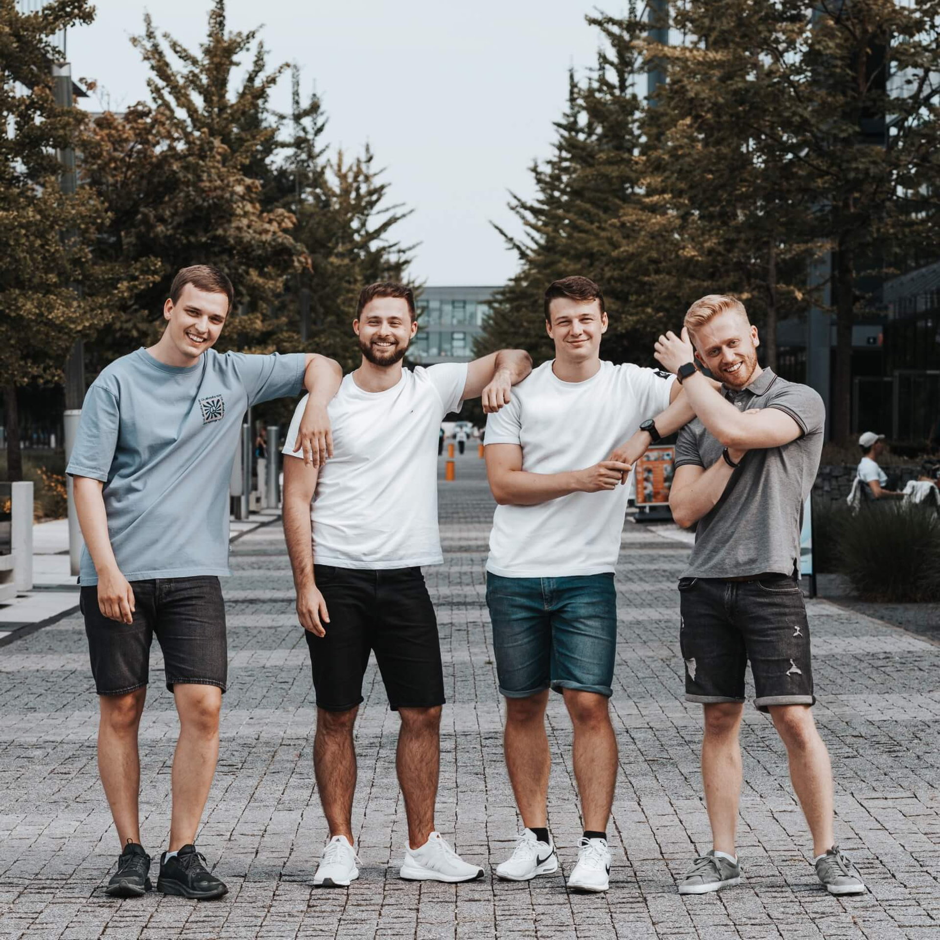 Review. Dana Lišková — Empathetic Photographer | Introspective Artist |Neurodivergent Coach | Founder of Artepy.cz