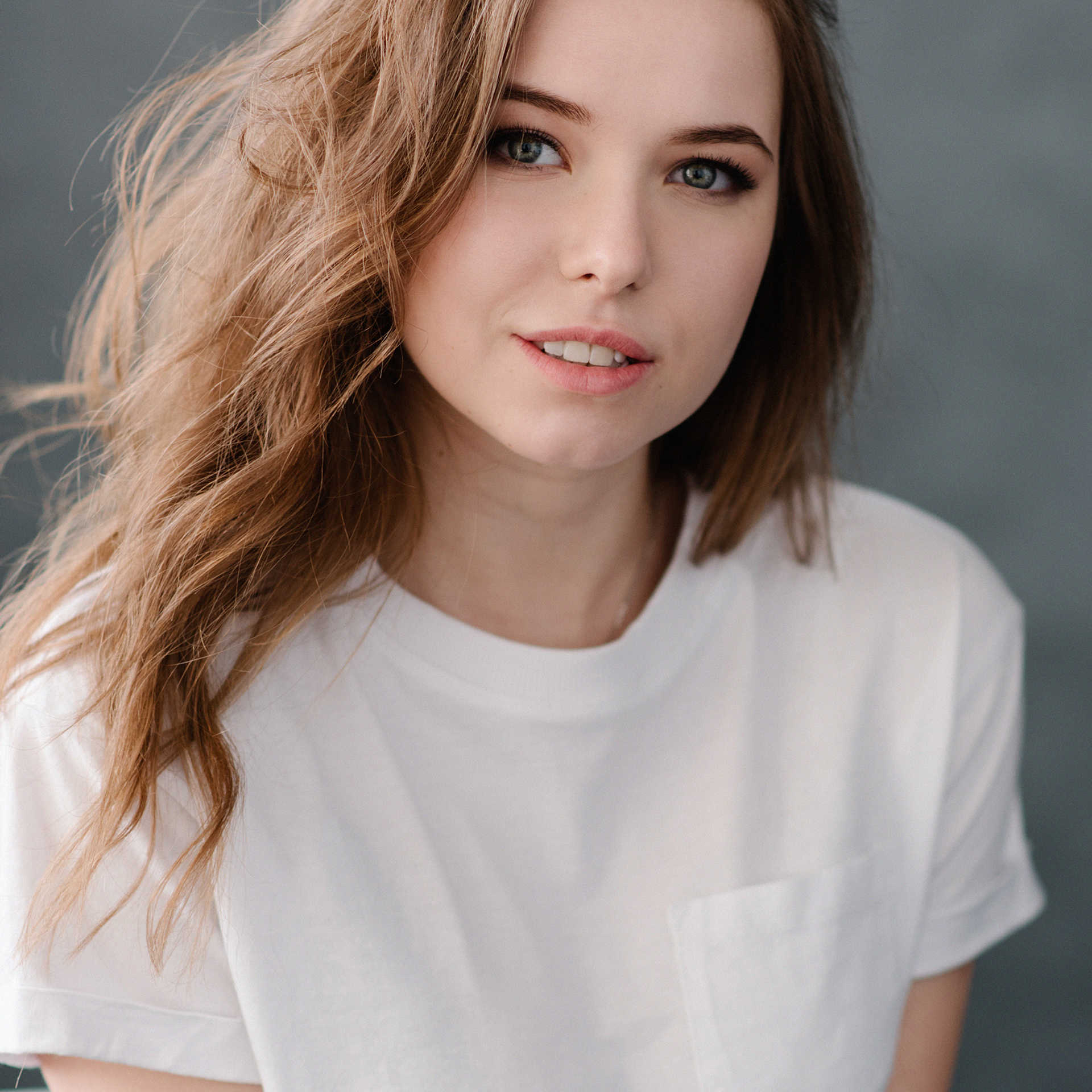 Opinie | Mila Kalinets