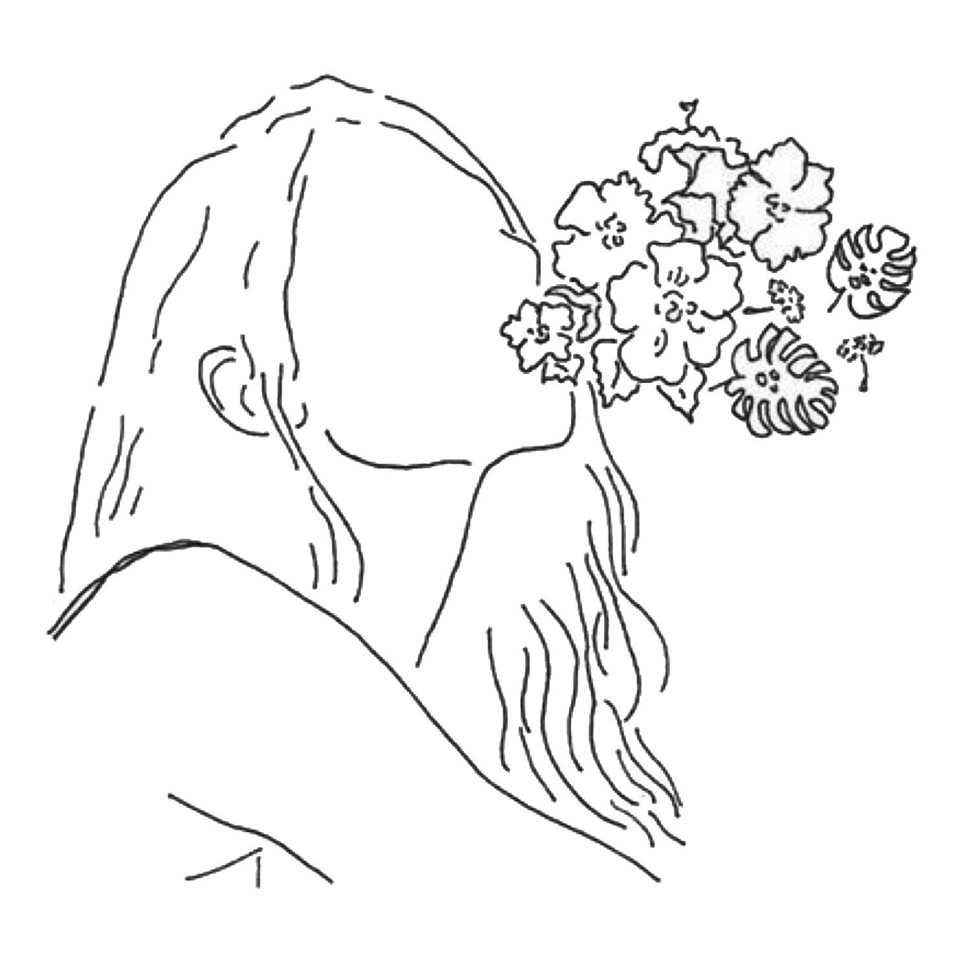 Opinie | Mila Kalinets