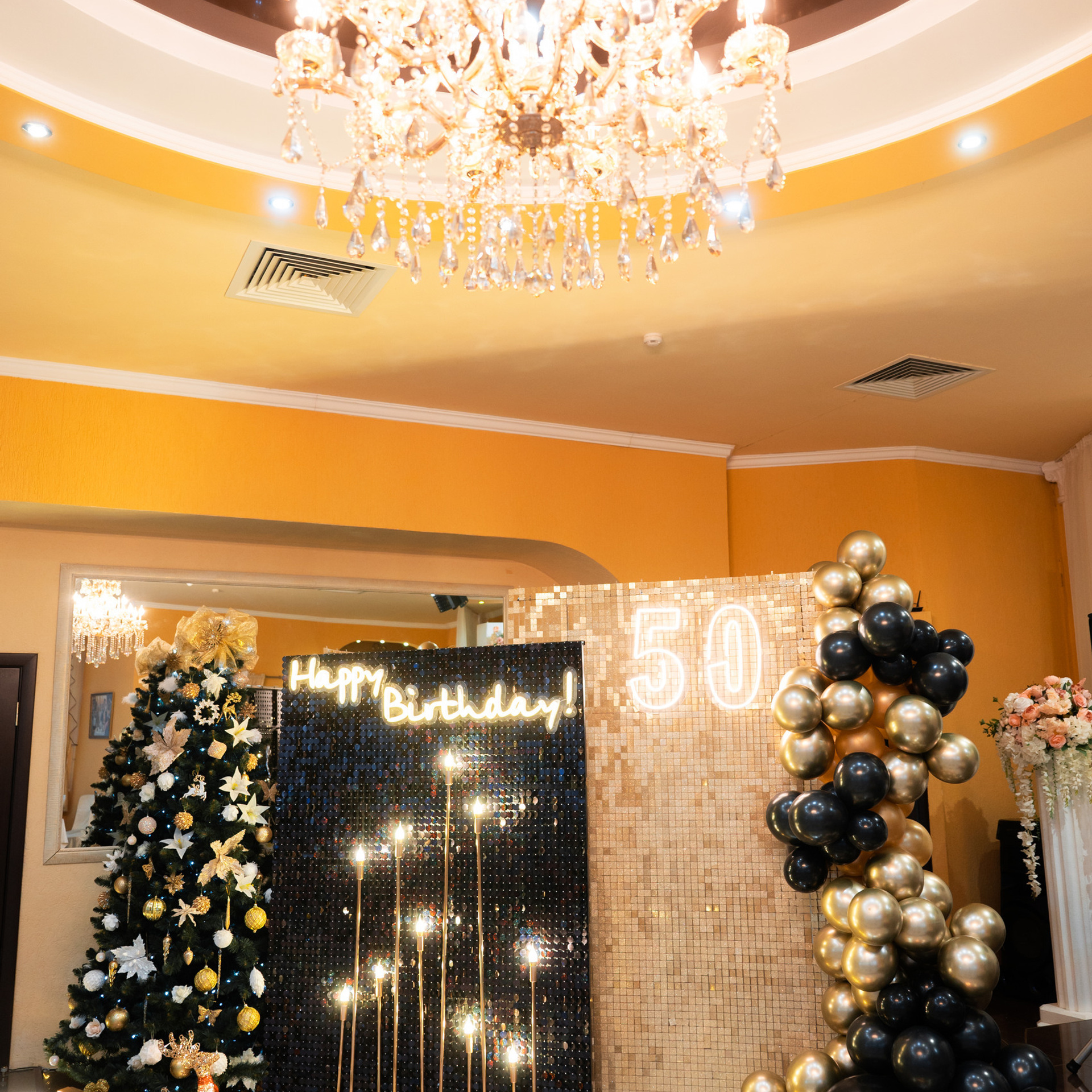 Отзывы. Свадебный фотограф Карасов Анатолий на КМВ и весь Ставропольский край