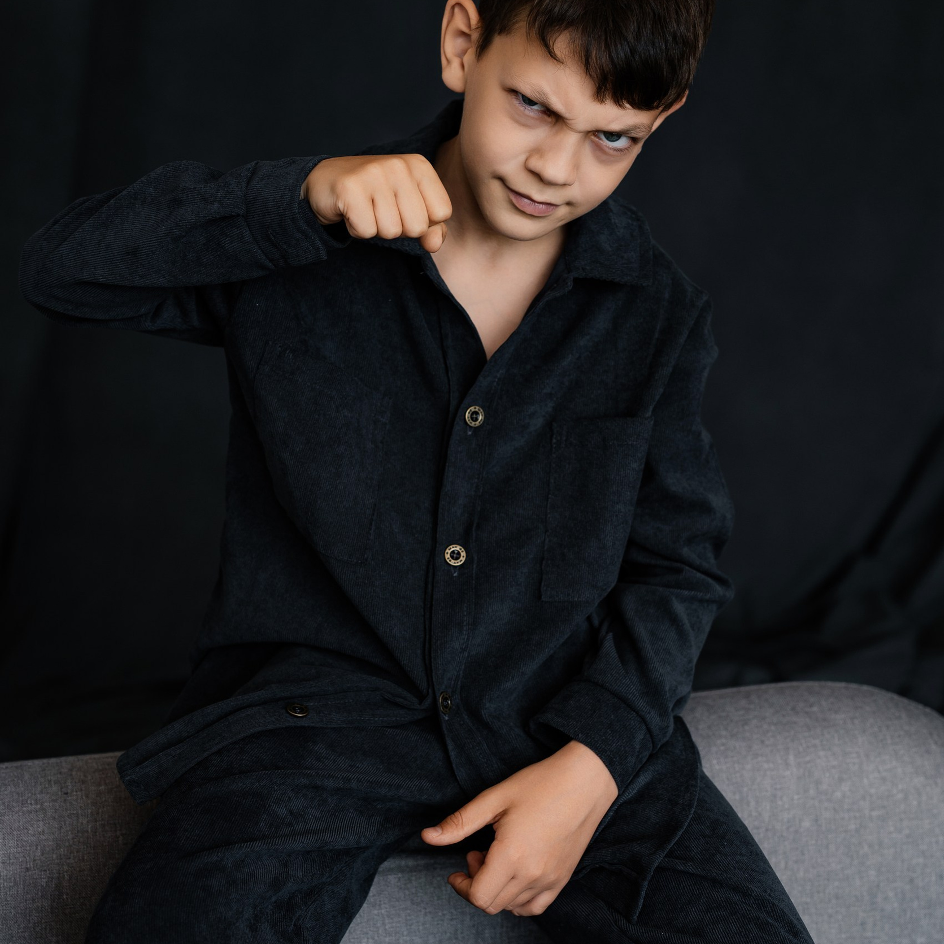 Отзывы. Свадебный фотограф Карасов Анатолий на КМВ и весь Ставропольский край