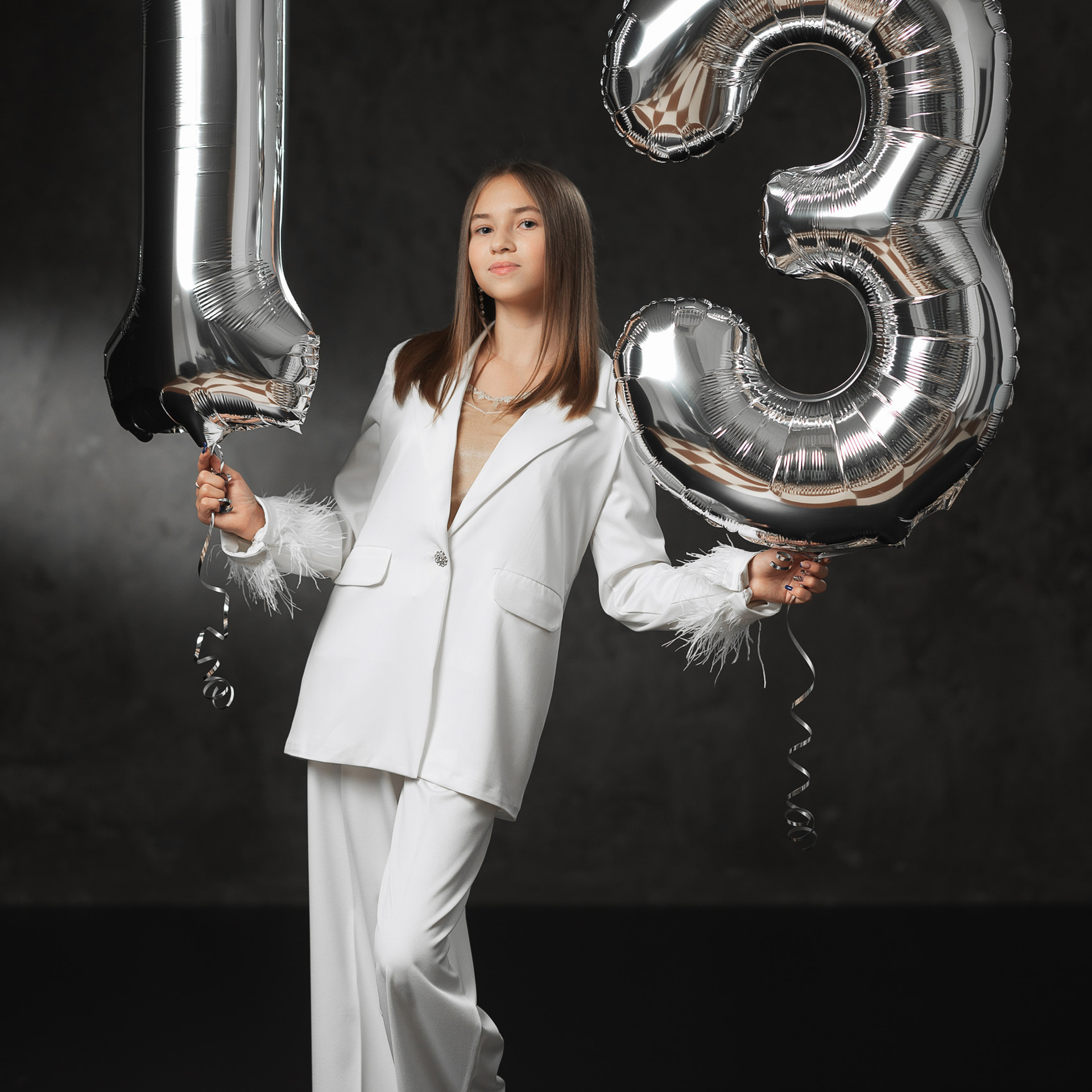 Отзывы. Свадебный фотограф Карасов Анатолий на КМВ и весь Ставропольский край