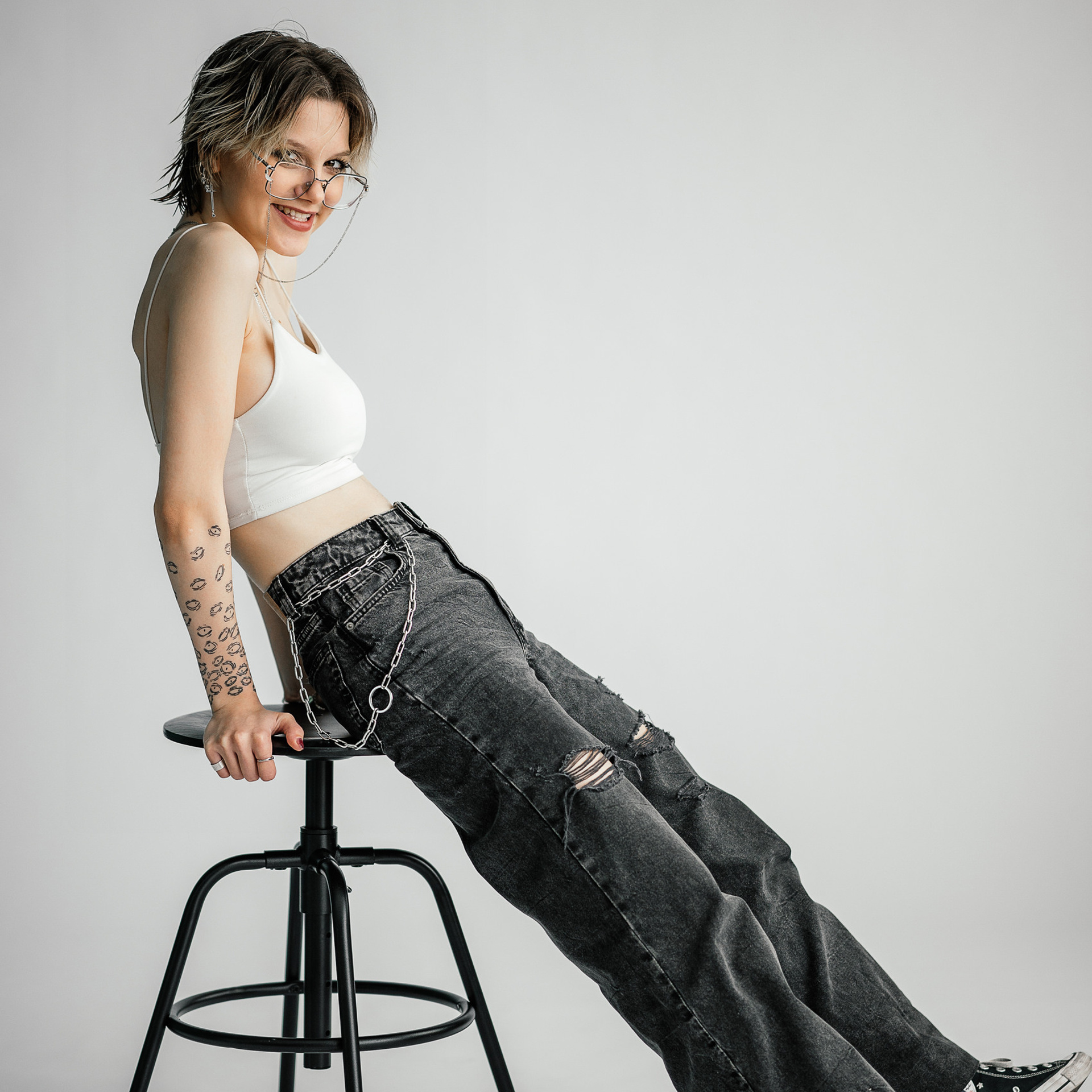 Отзывы. Свадебный фотограф Карасов Анатолий на КМВ и весь Ставропольский край