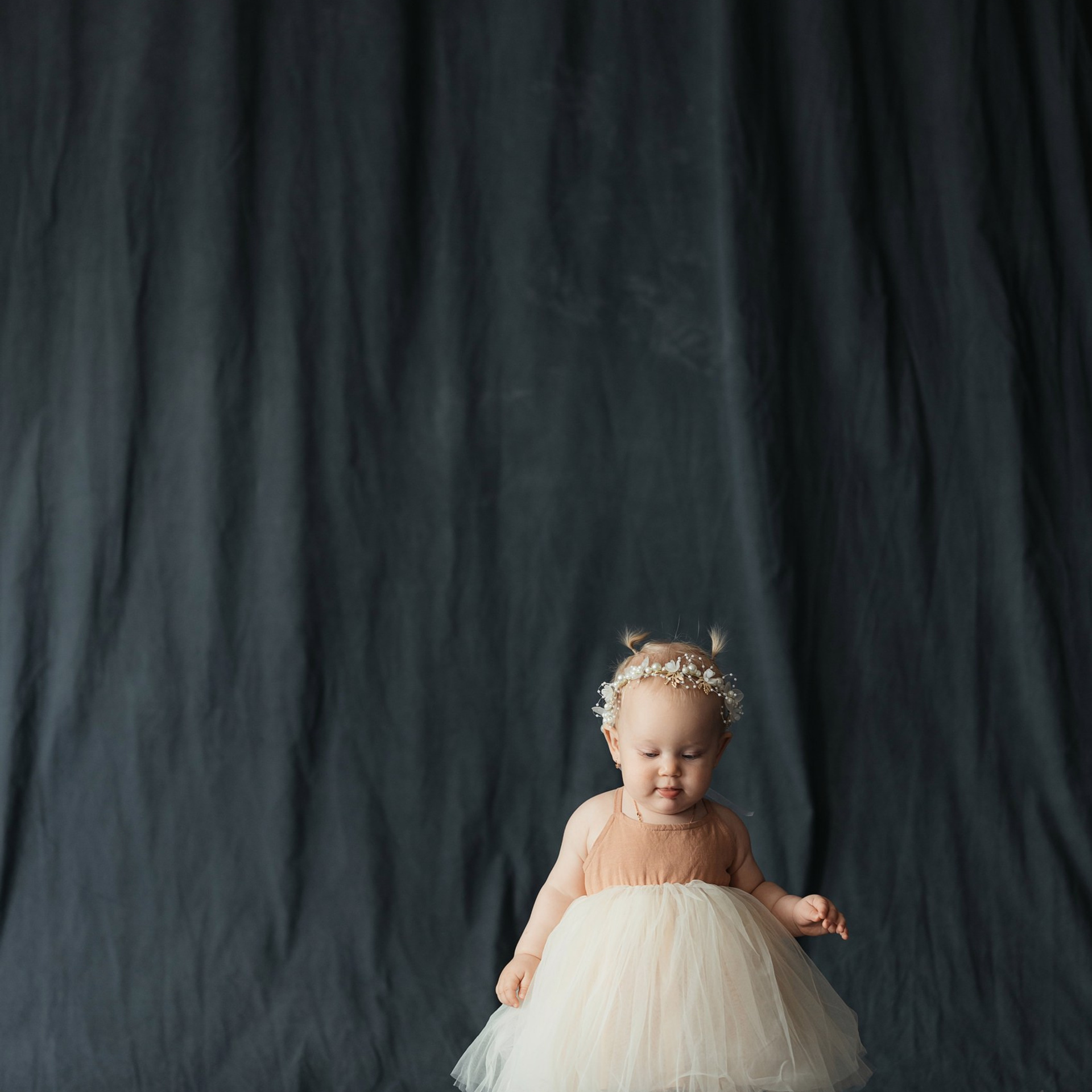 Отзывы. Свадебный фотограф Карасов Анатолий на КМВ и весь Ставропольский край