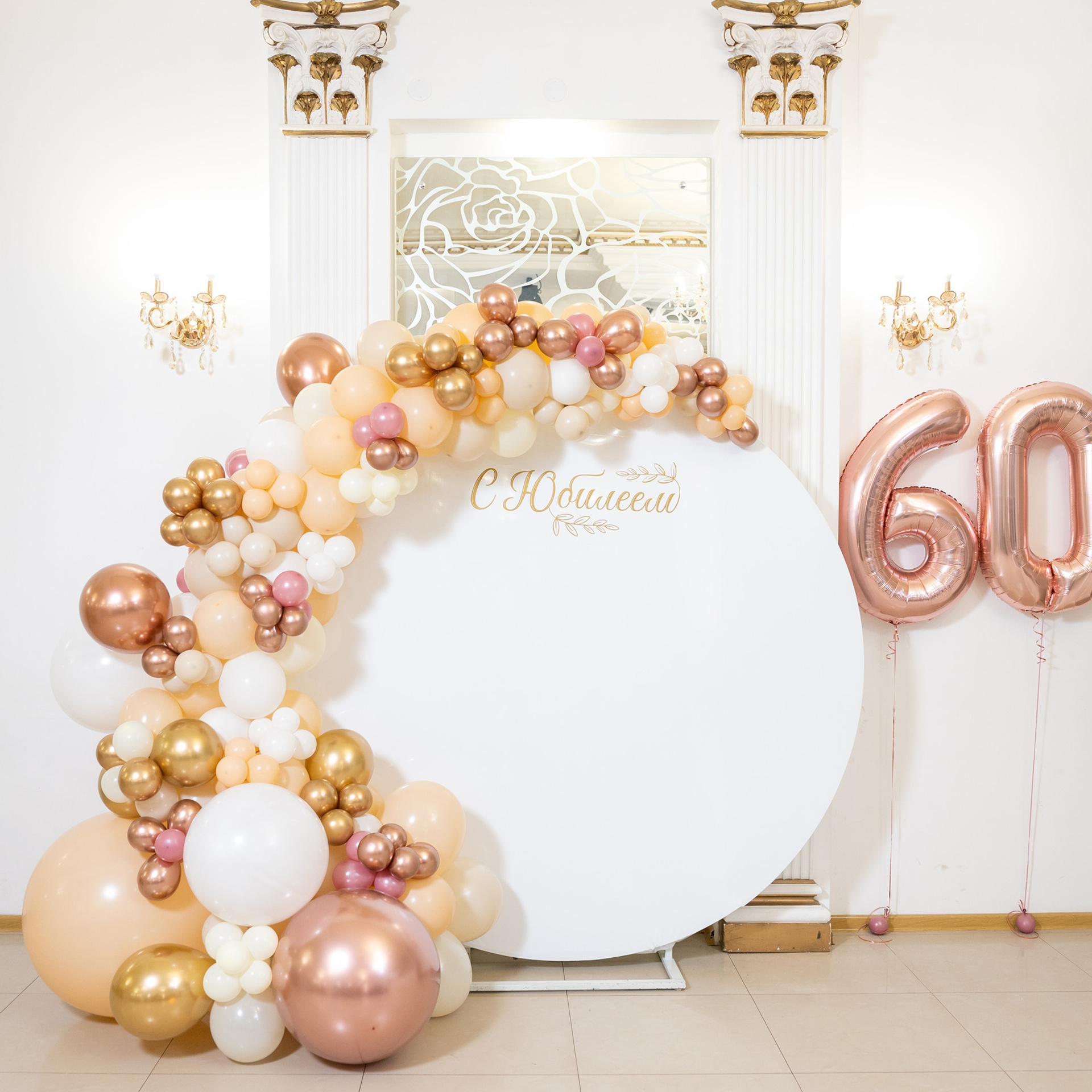 Отзывы. Свадебный фотограф Карасов Анатолий на КМВ и весь Ставропольский край