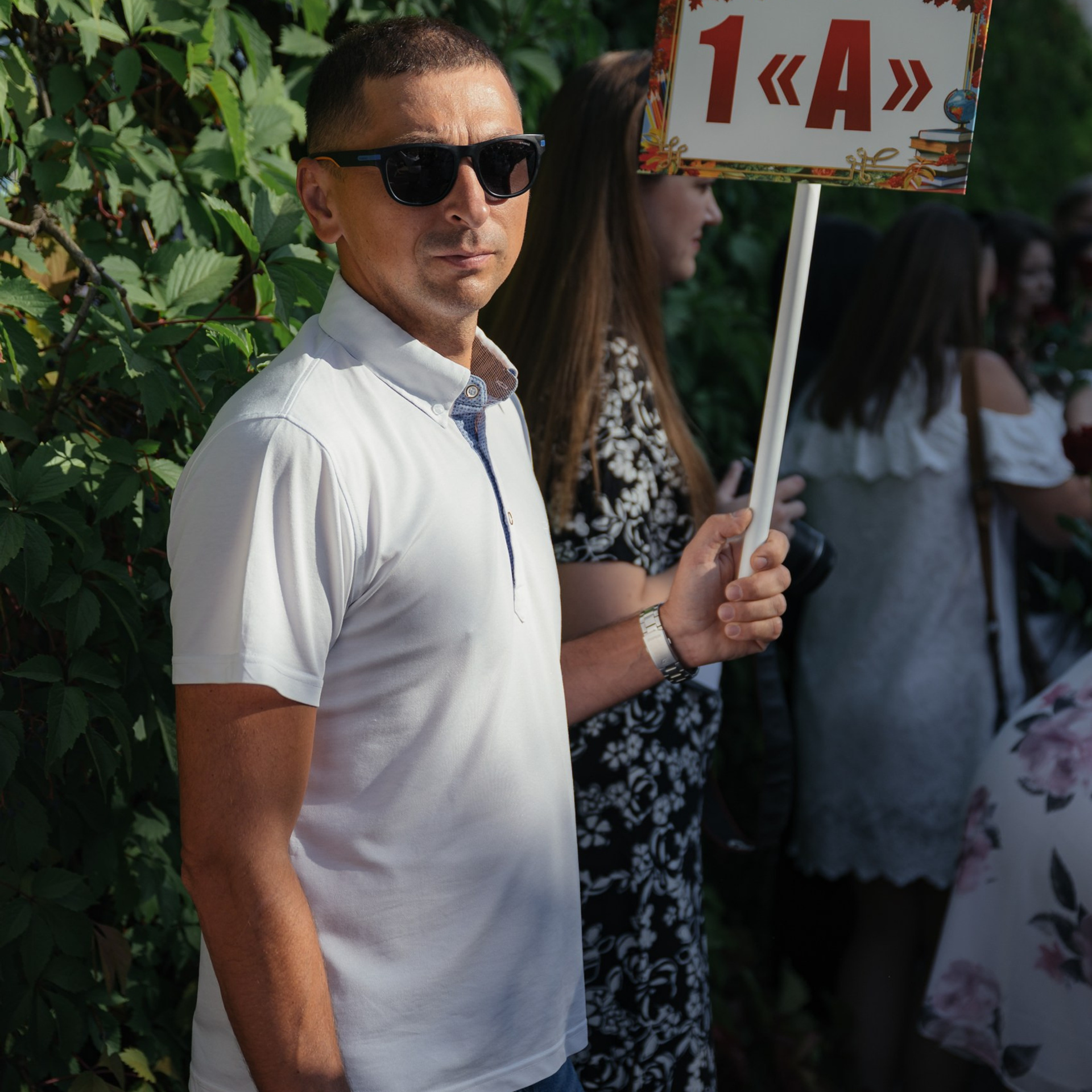 Отзывы. Свадебный фотограф Карасов Анатолий на КМВ и весь Ставропольский край