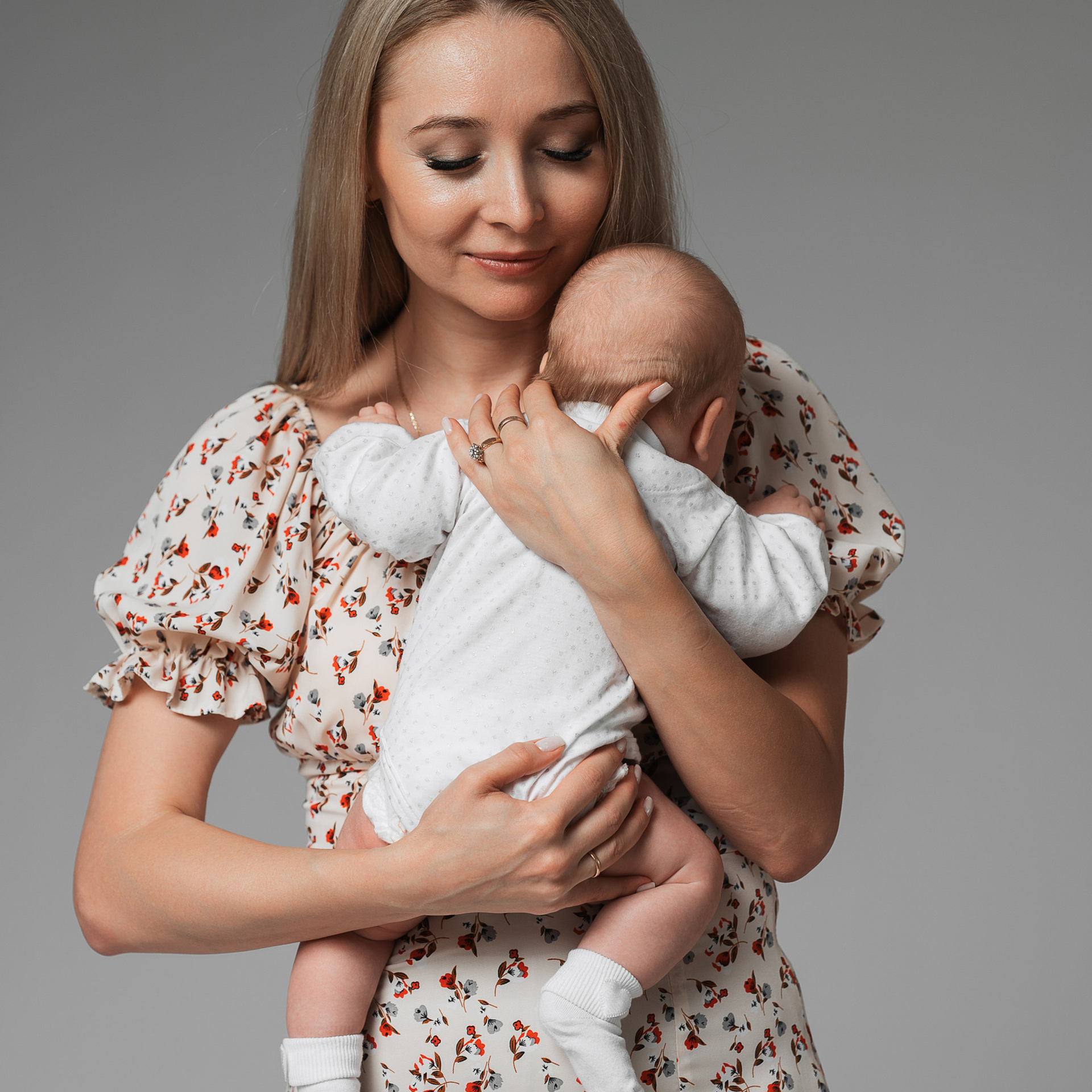 Отзывы. Свадебный фотограф Карасов Анатолий на КМВ и весь Ставропольский край