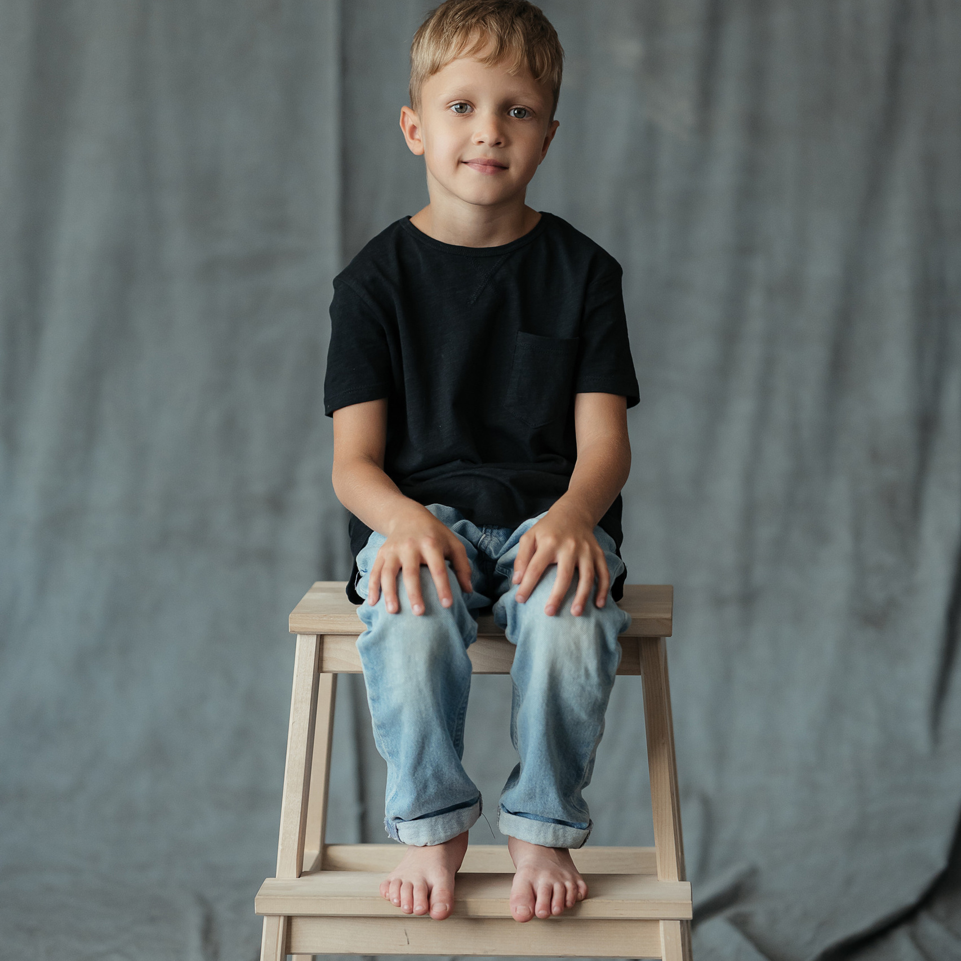 Отзывы. Свадебный фотограф Карасов Анатолий на КМВ и весь Ставропольский край